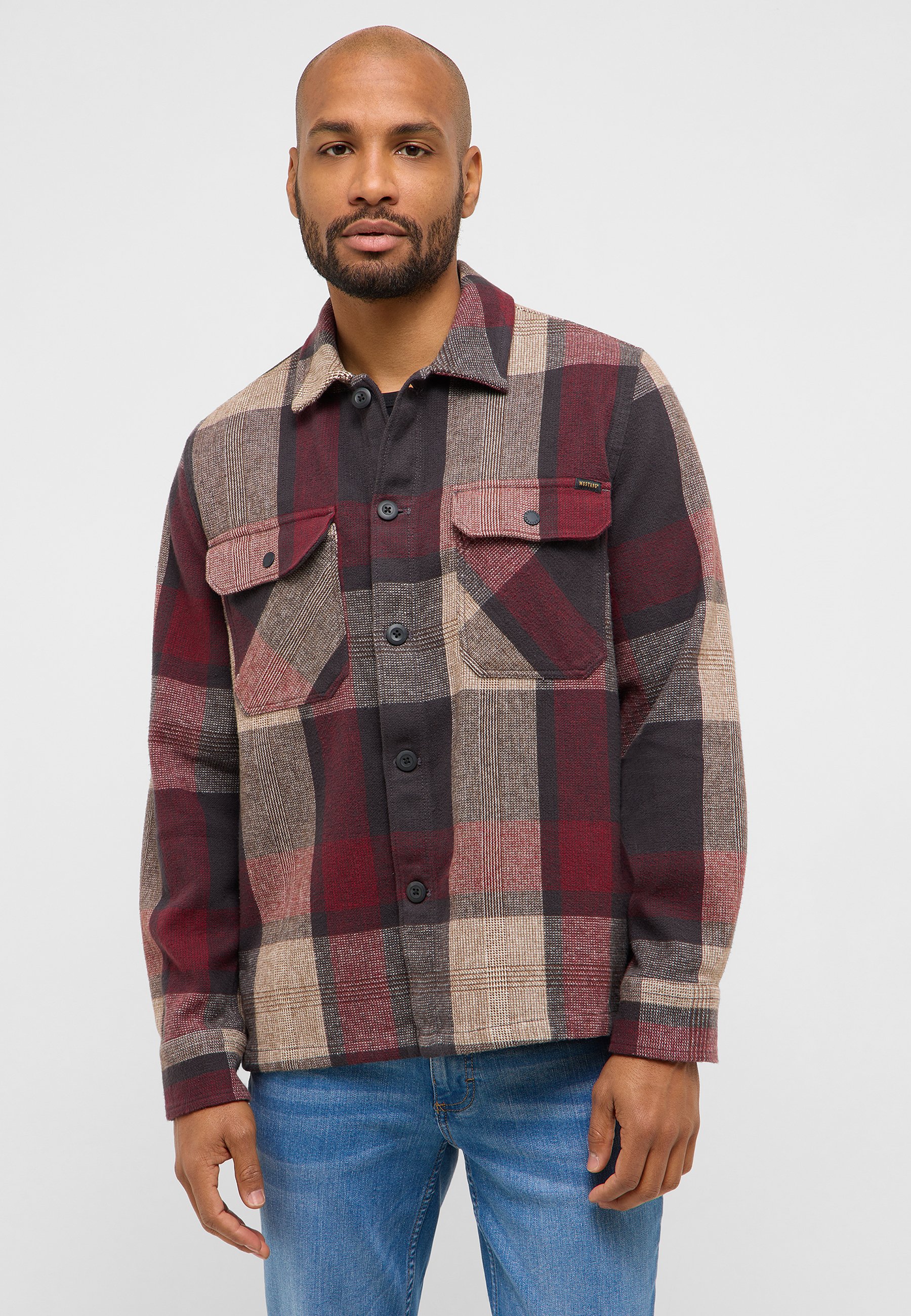 Bekleidung, Hemd, Weste, Kleid, Hemd, Mantel