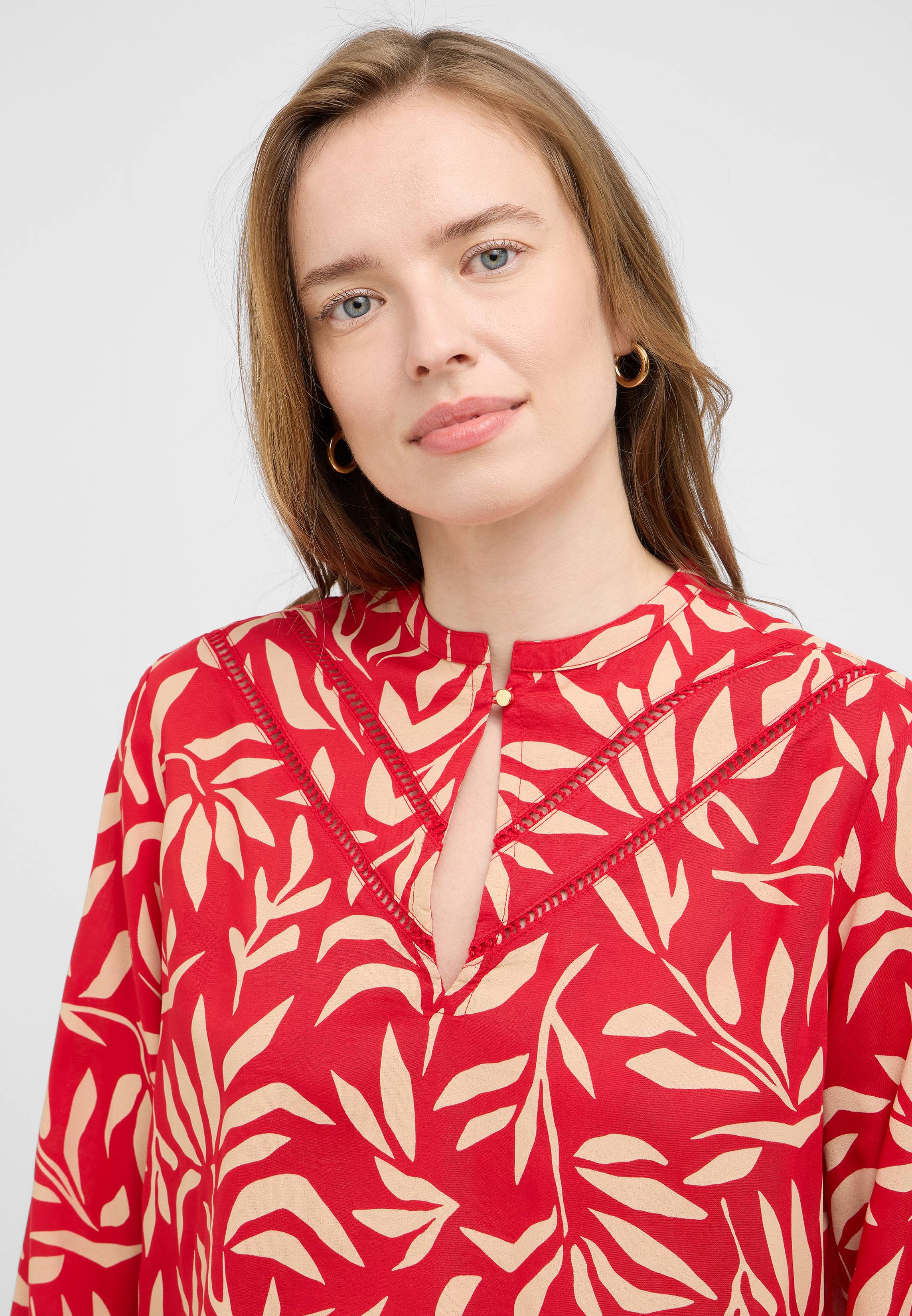 Bluse, Kleid, Zubehör, Halskette, Formelle Kleidung