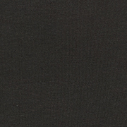 Textur, Dekoration für Ihr Zuhause, Leinen