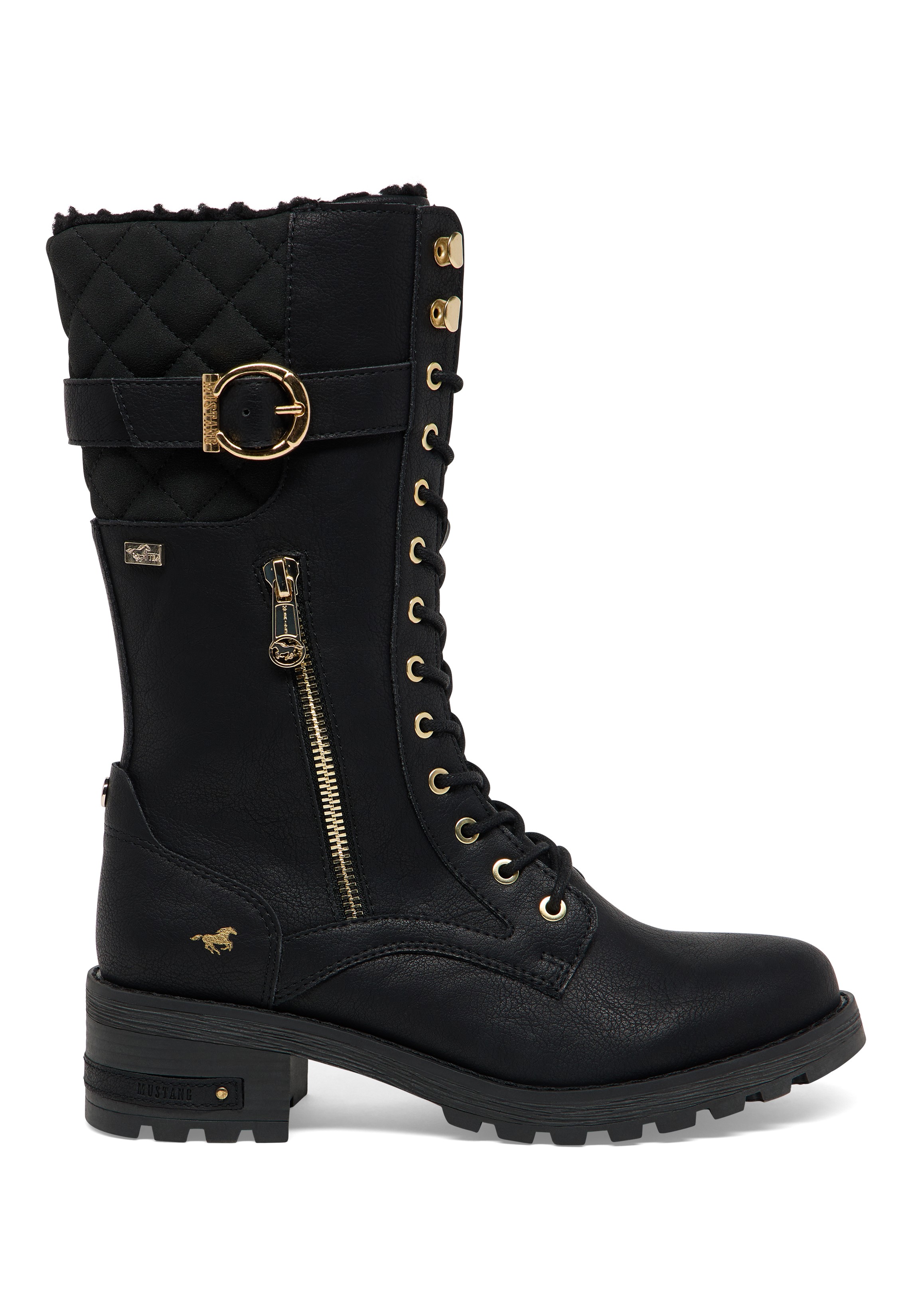 Bekleidung, Schuhwerk, Schuh, Stiefel