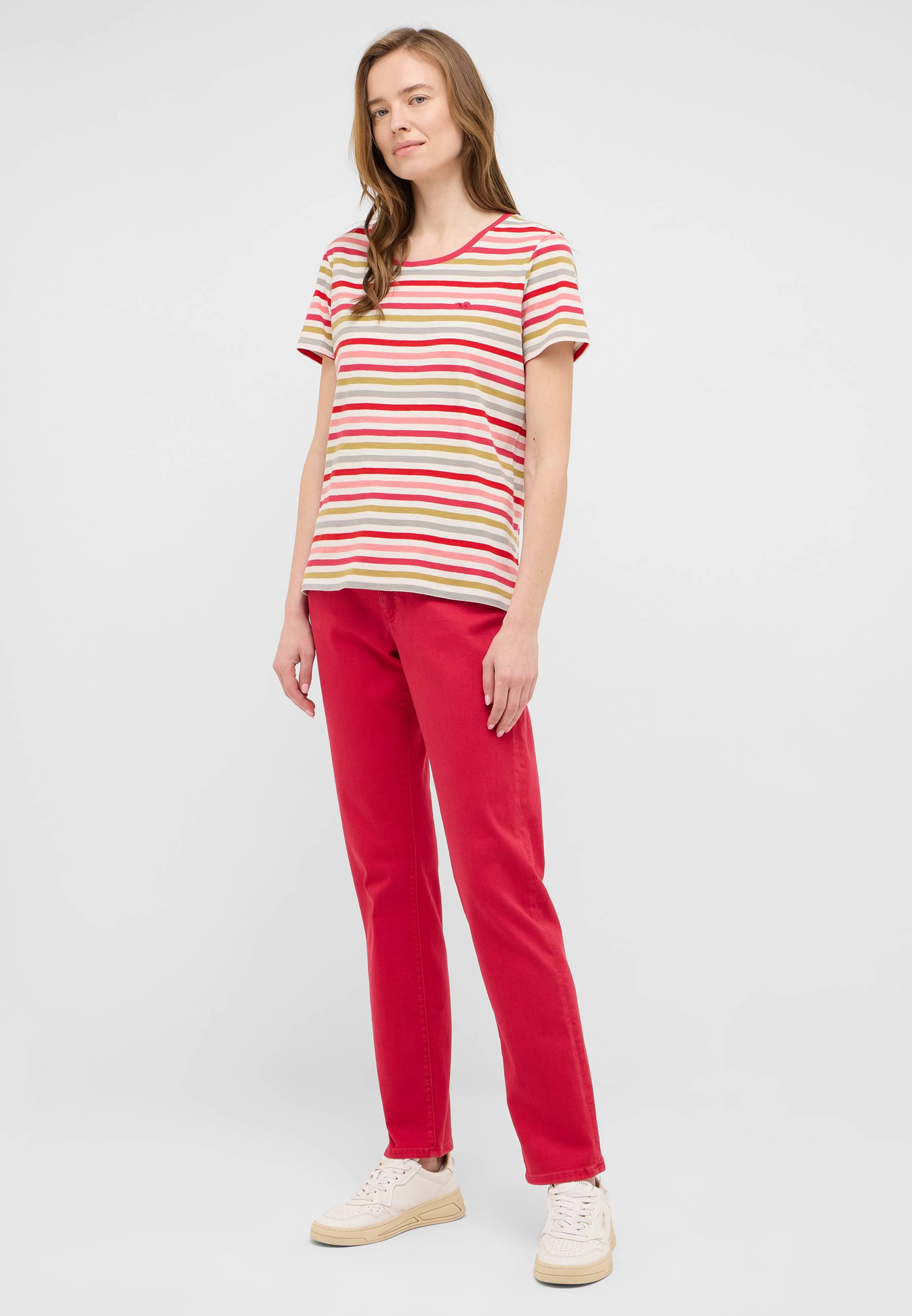 Bekleidung, Hosen, Person