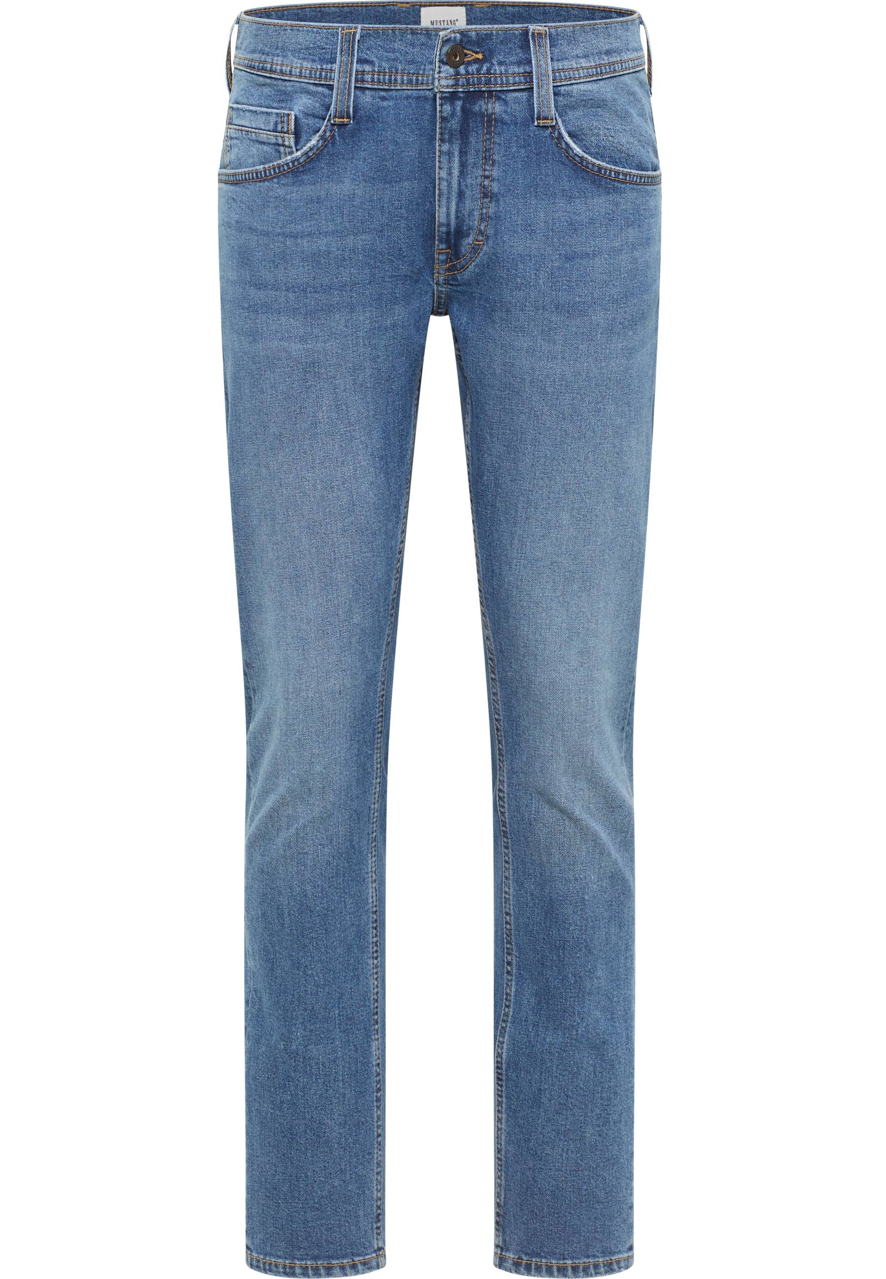 Bekleidung, Jeans, Hosen