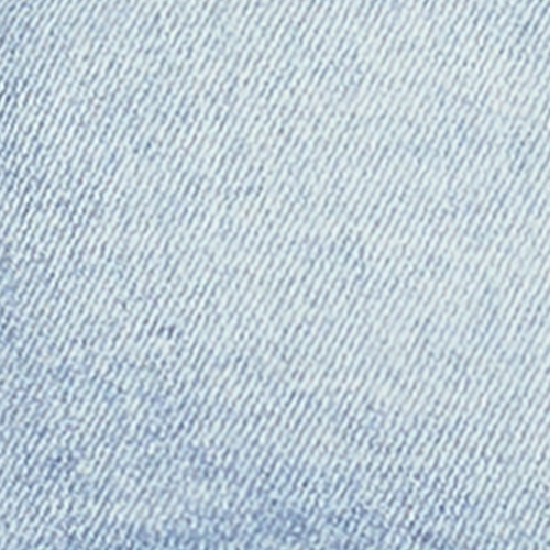 denim, jeans, blau, Stoff, Textil