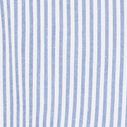 Dekoration für Zuhause, Leinen