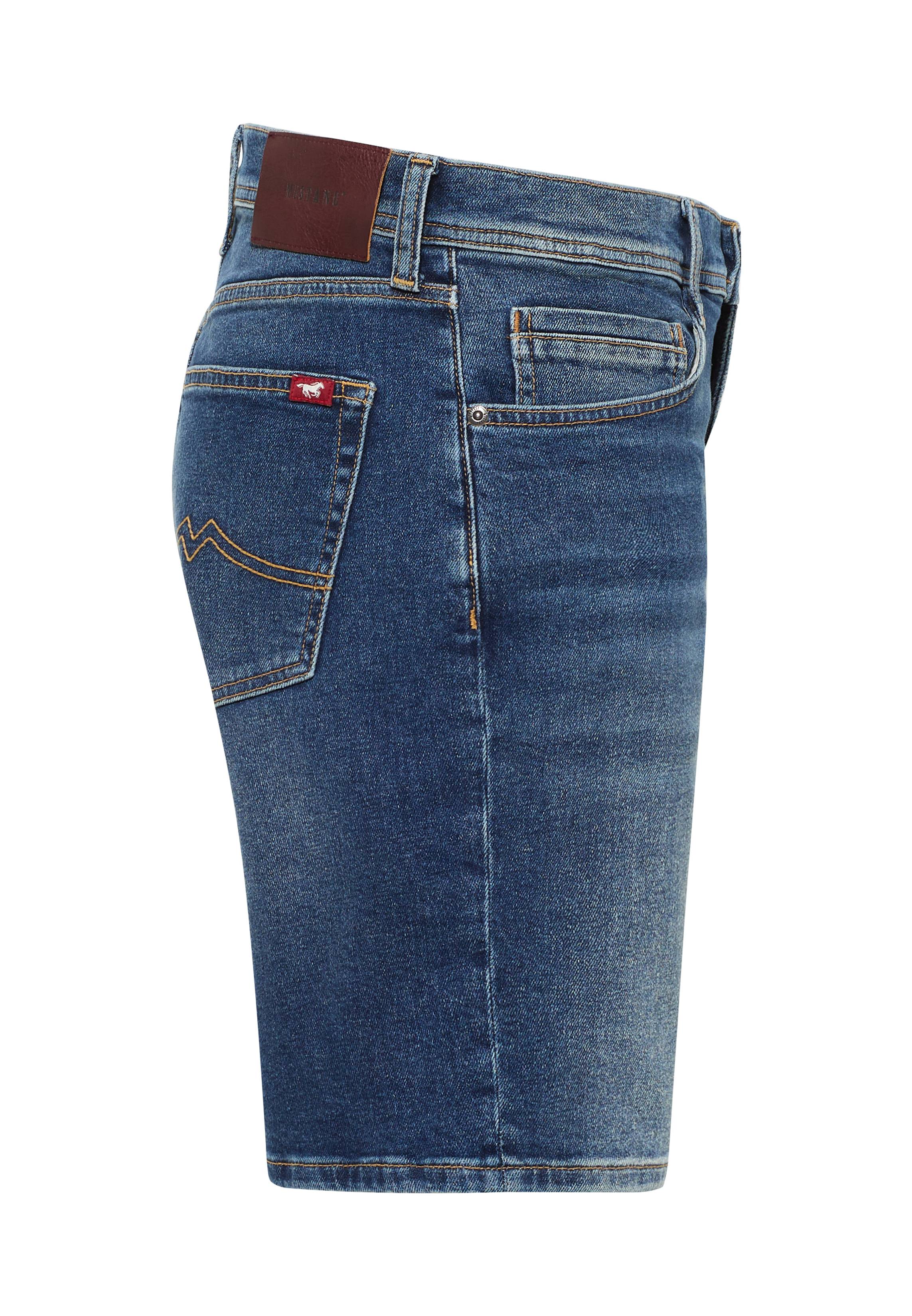 Bekleidung, Hosen, Jeans, Rock