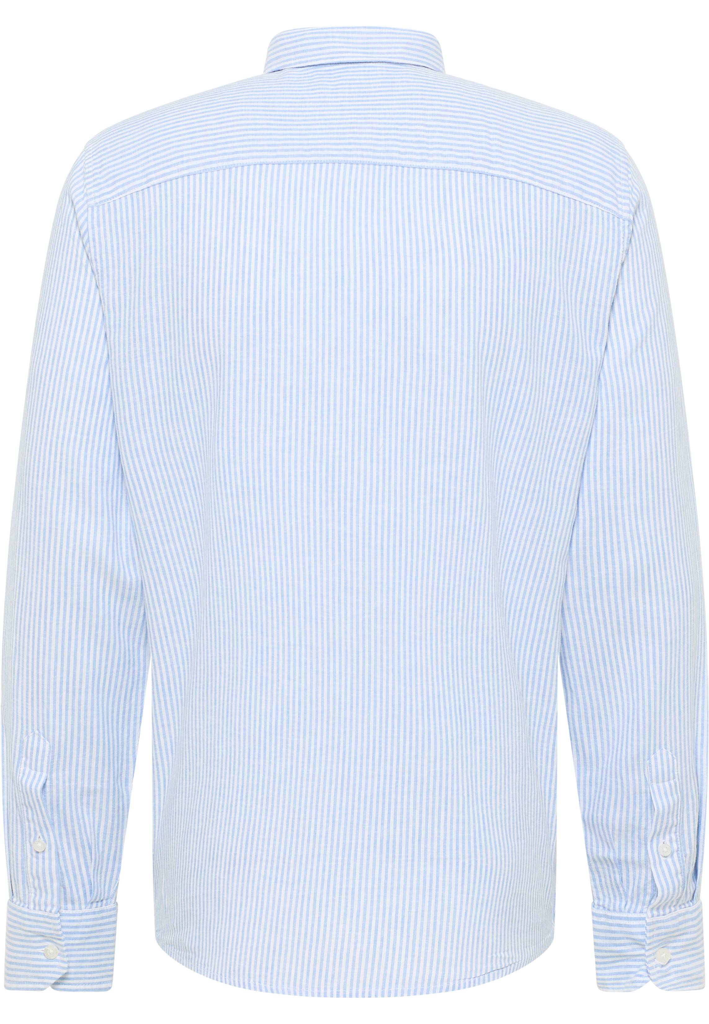 Bekleidung, Langarm, Hemd, Ärmel, Kleid, Hemd