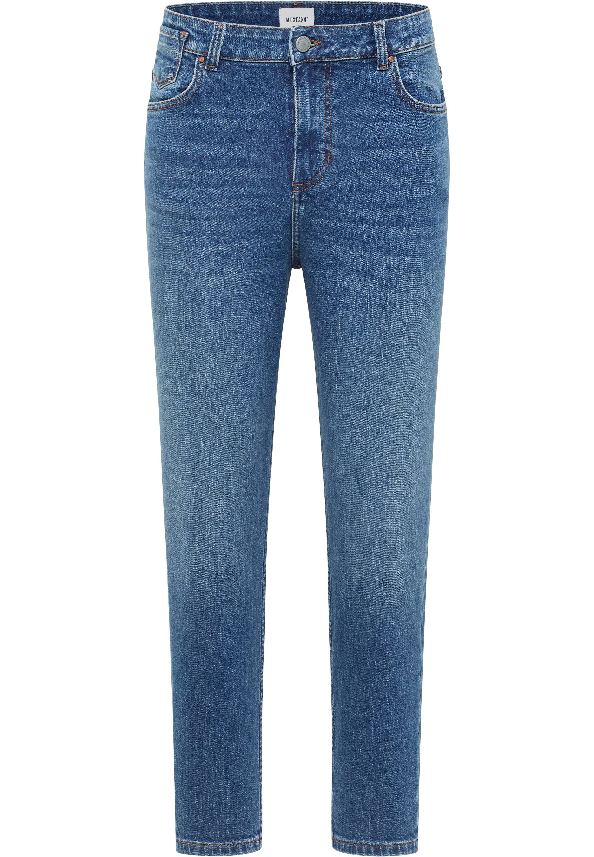 Bekleidung, Jeans, Hosen