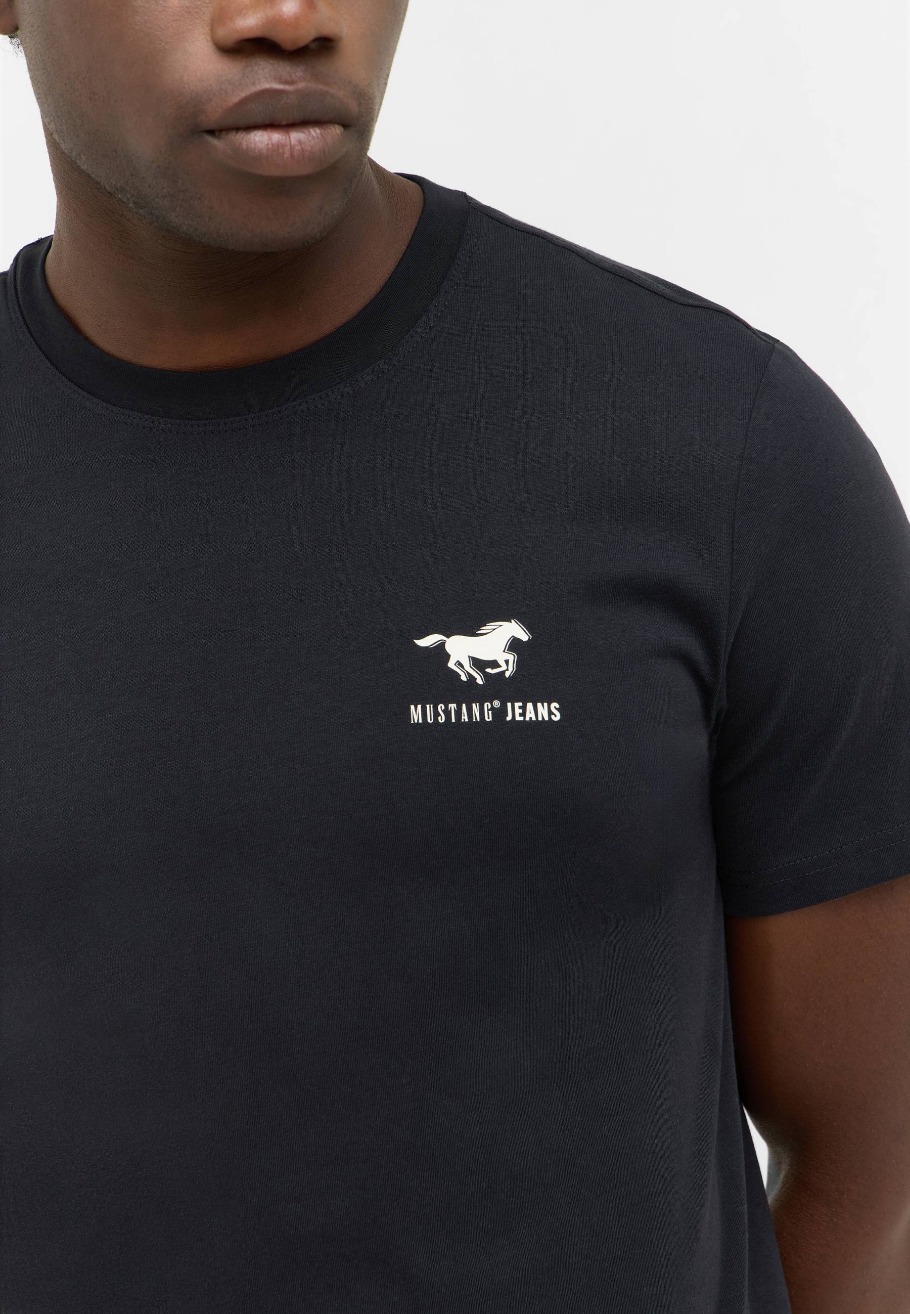 Bekleidung, T-shirt, Hemd