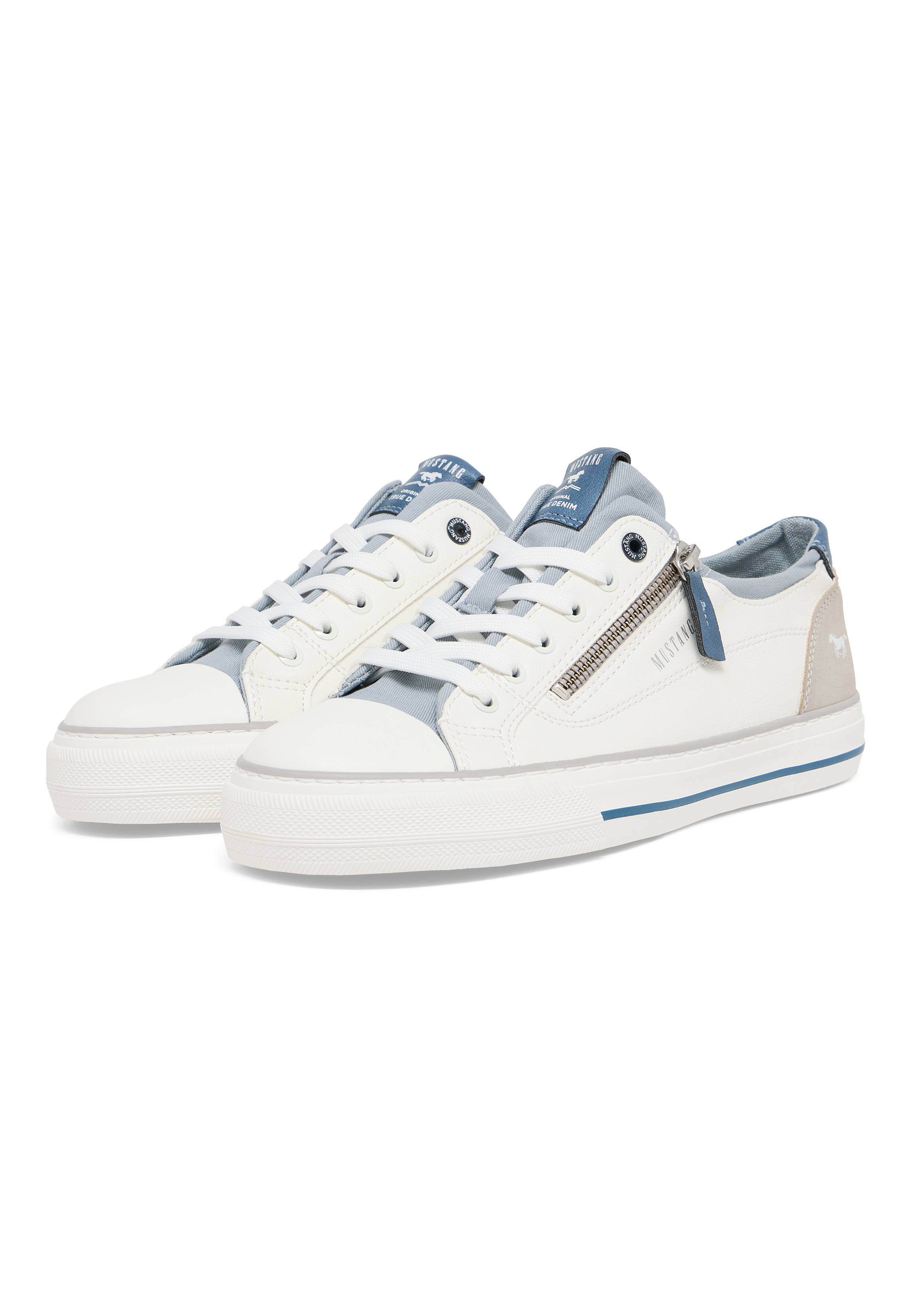 Bekleidung, Schuhwerk, Schuh, Sneaker, Leinwand