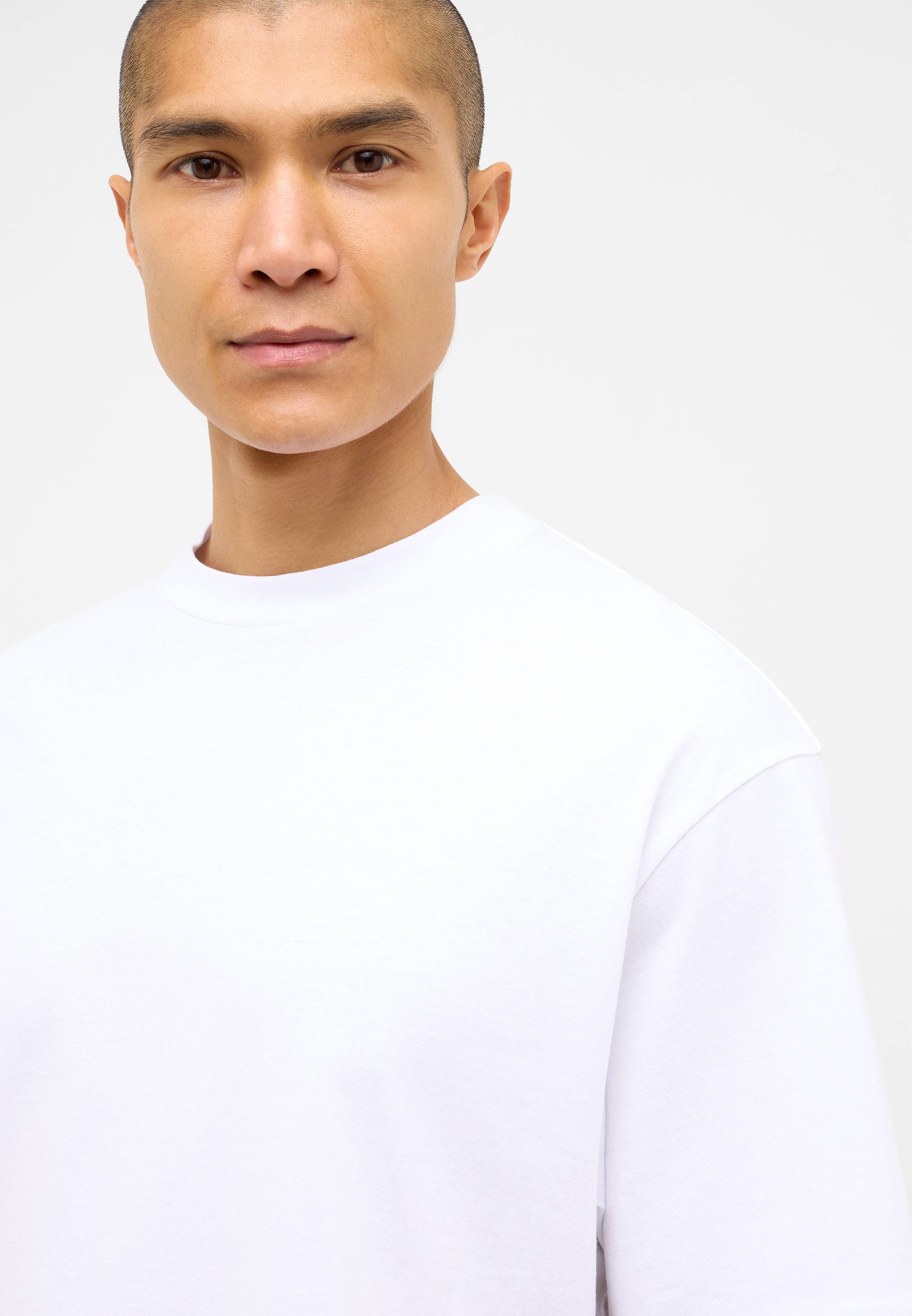 T-shirt, Gesicht, Kopf, Hals, Portrait