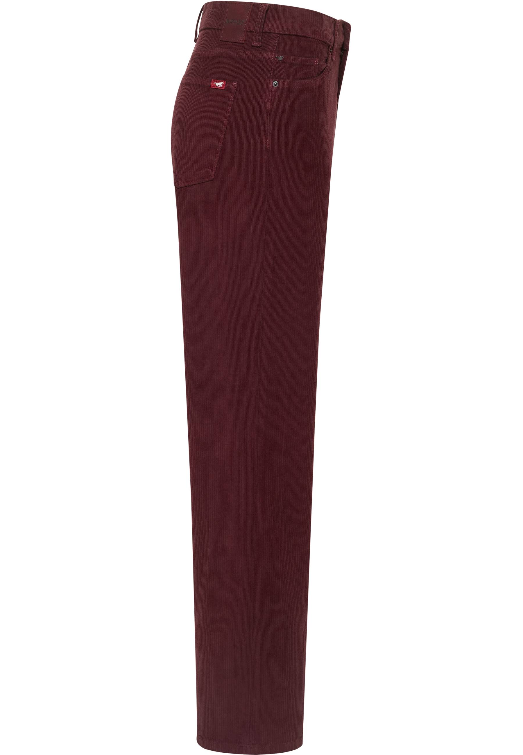 Bekleidung, Hosen, Jeans