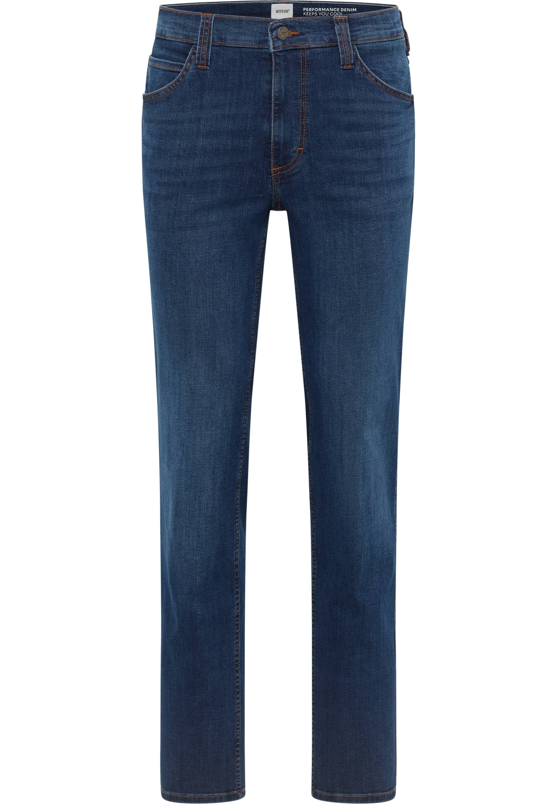 Bekleidung, Jeans, Hosen