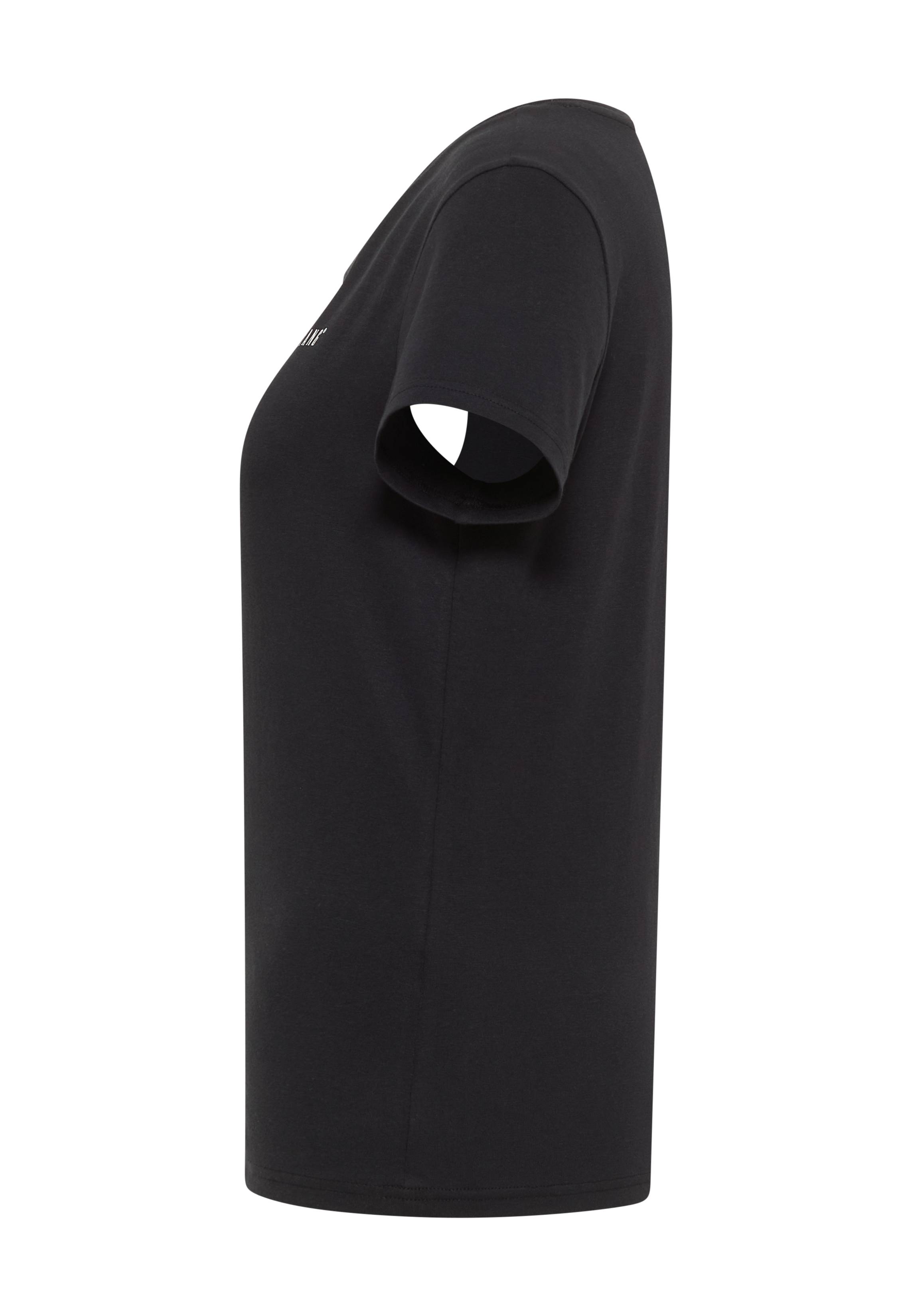 Bekleidung, Fleece, Langer Ärmel, Ärmel, Mantel
