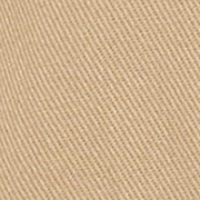 Dekoration für Zuhause, Leinen, Textur, Leinwand, Teppich