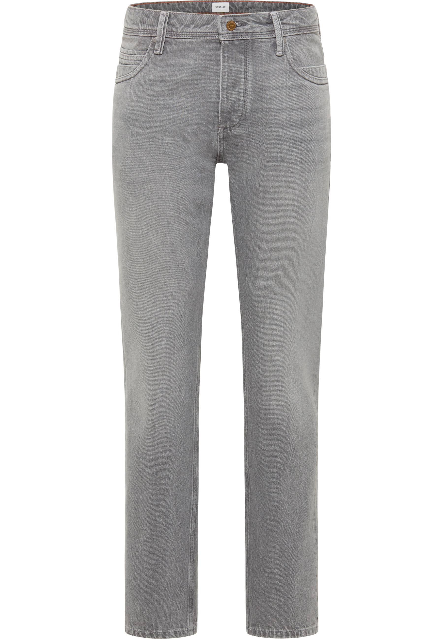 Bekleidung, Hosen, Jeans