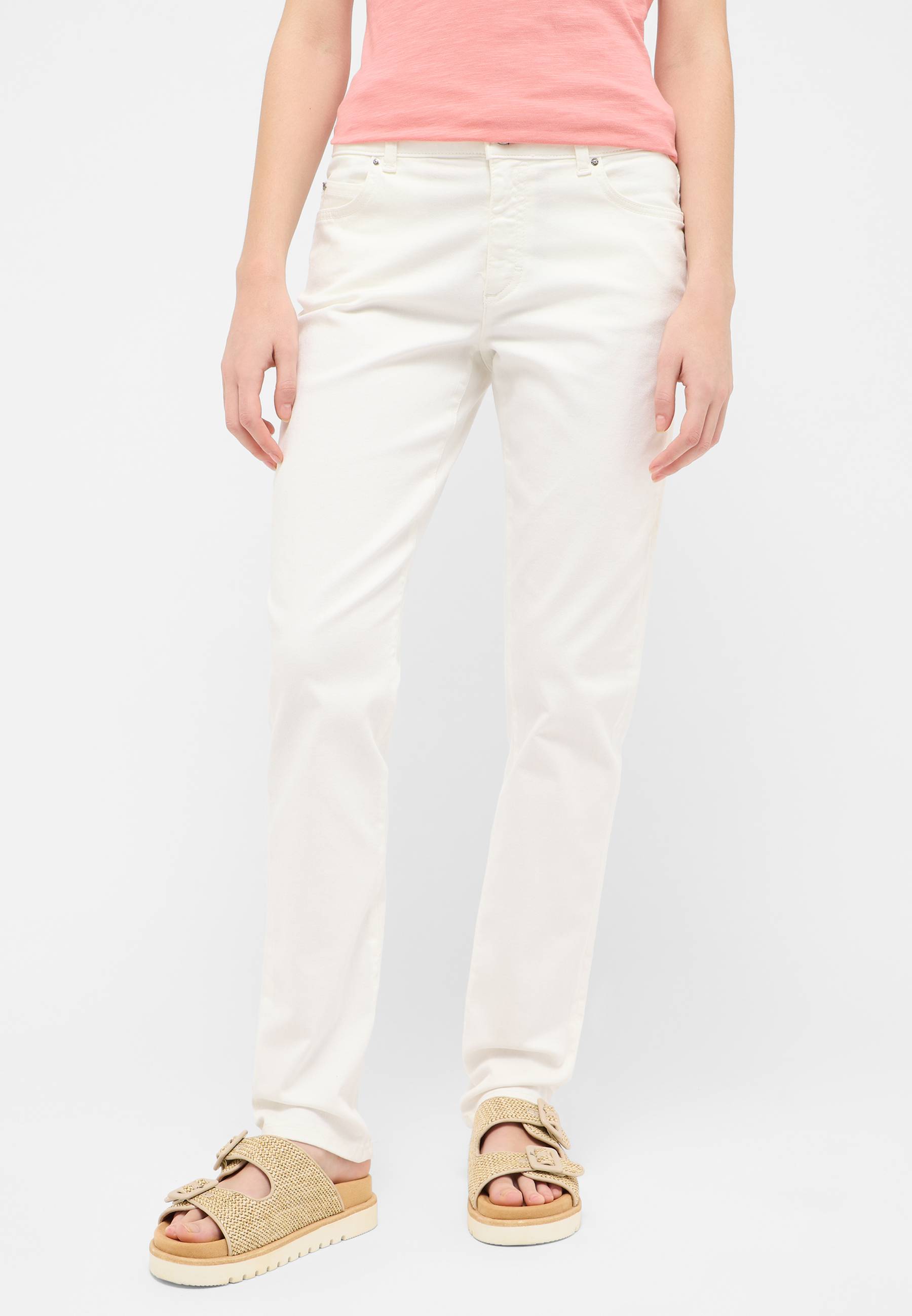 Hosen, Sandale, Schuh, Sneaker, Leinen