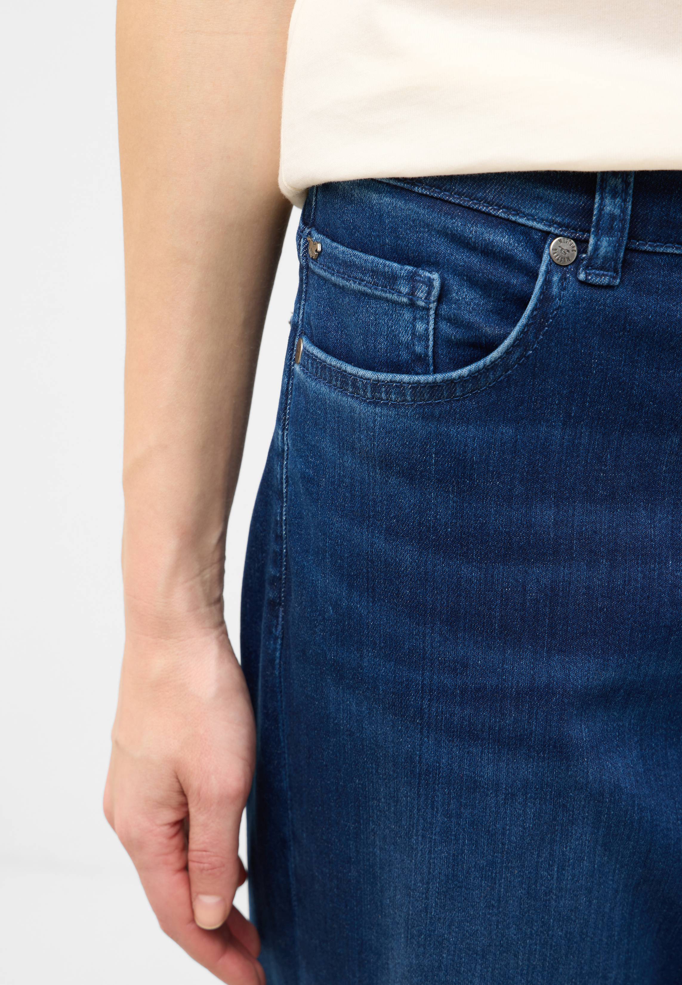 Bekleidung, Hosen, Jeans