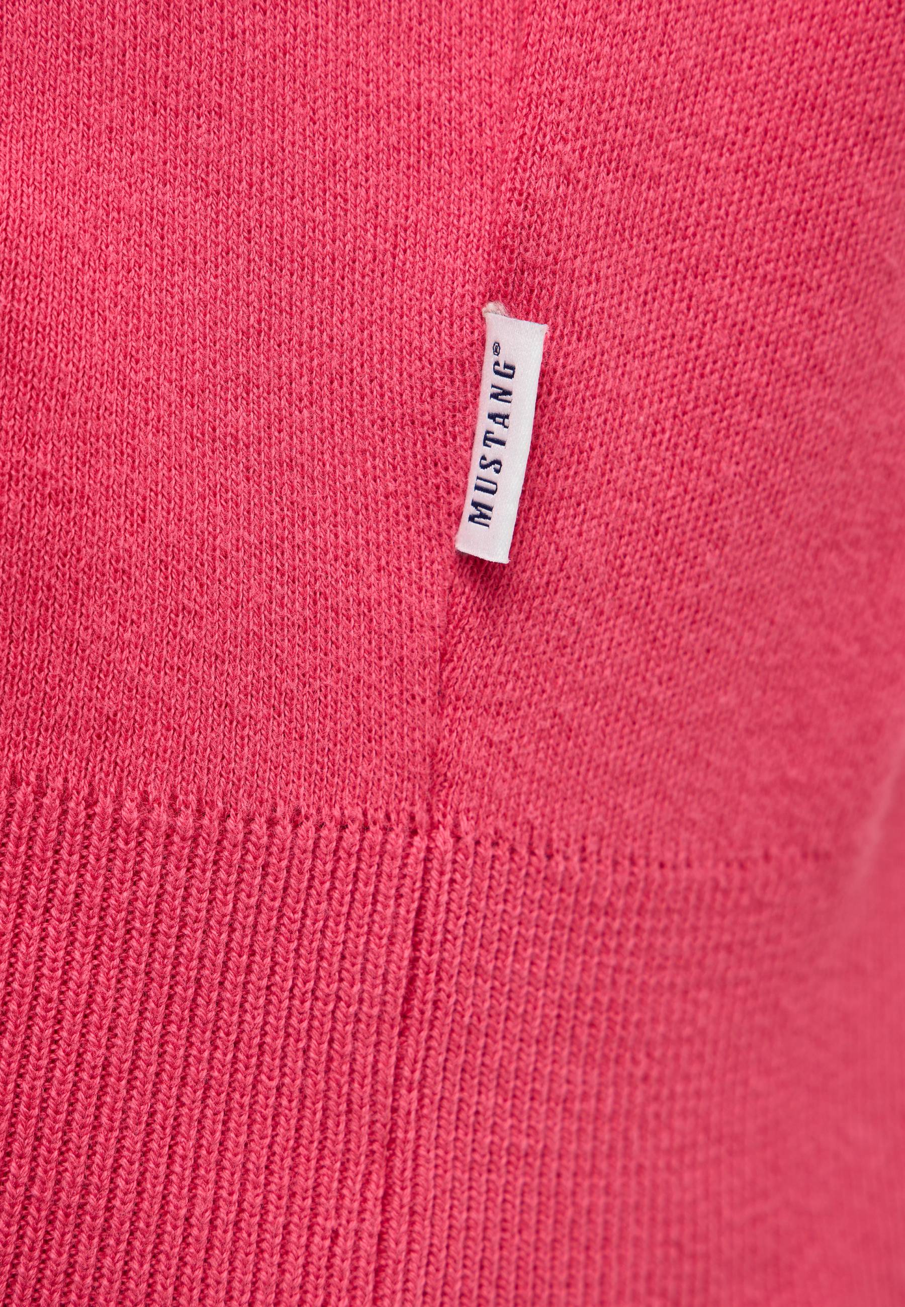 Bekleidung, Strickwaren, Pullover, Klebeband