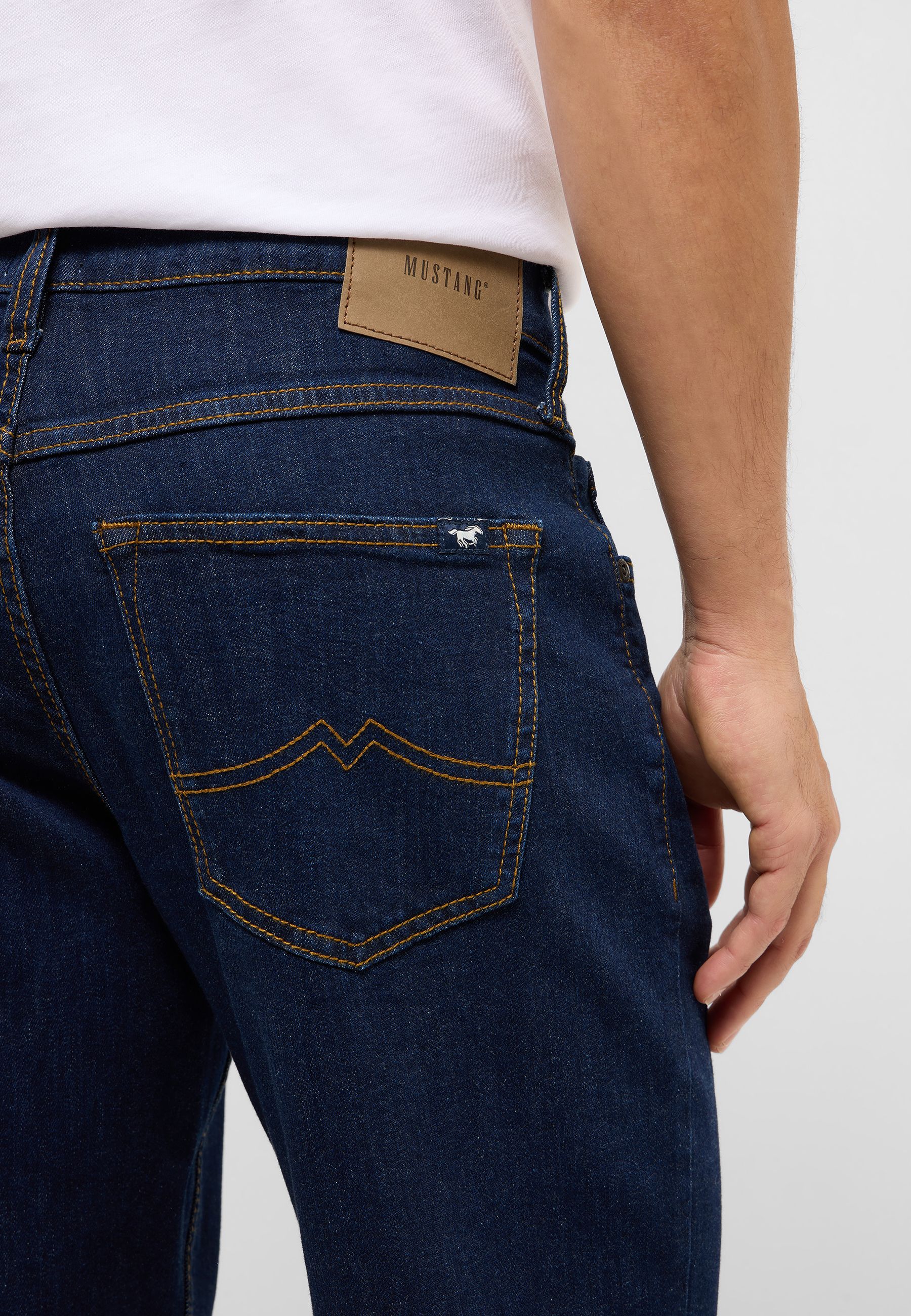 Bekleidung, Hosen, Jeans