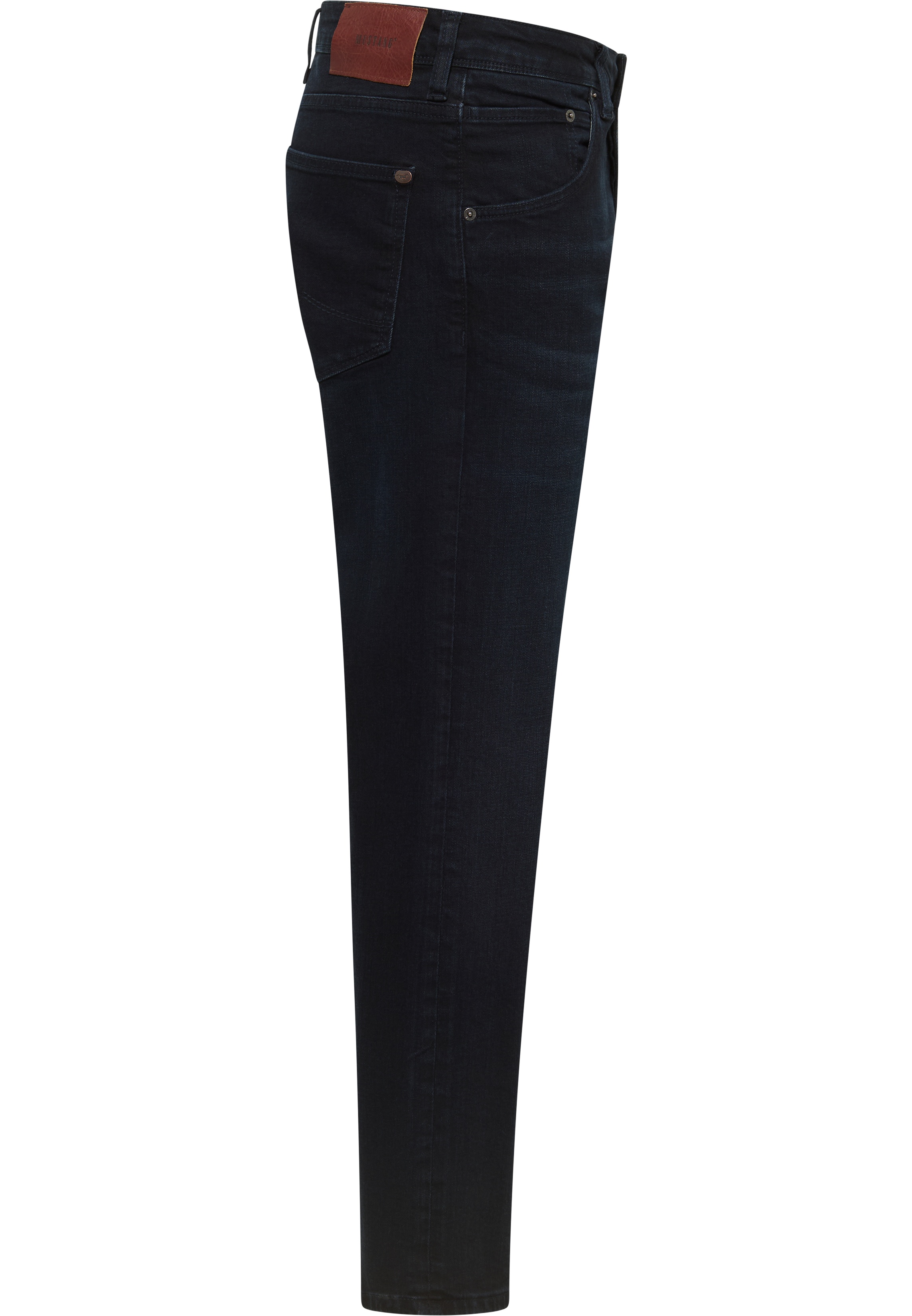 Bekleidung, Jeans, Hosen