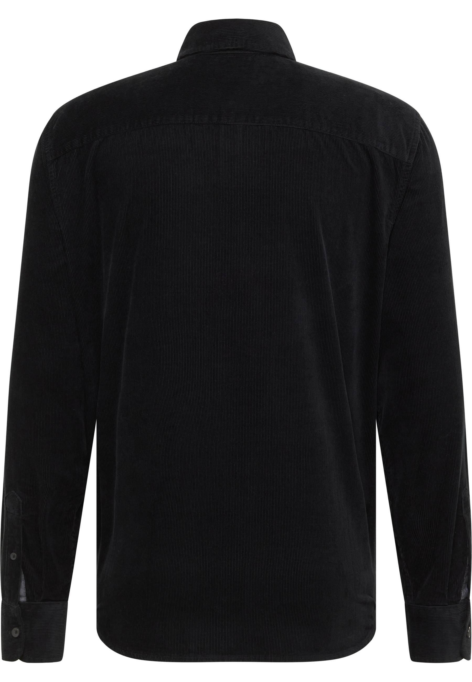 Langarm, Ärmel, Mantel, Hemd, Fleece