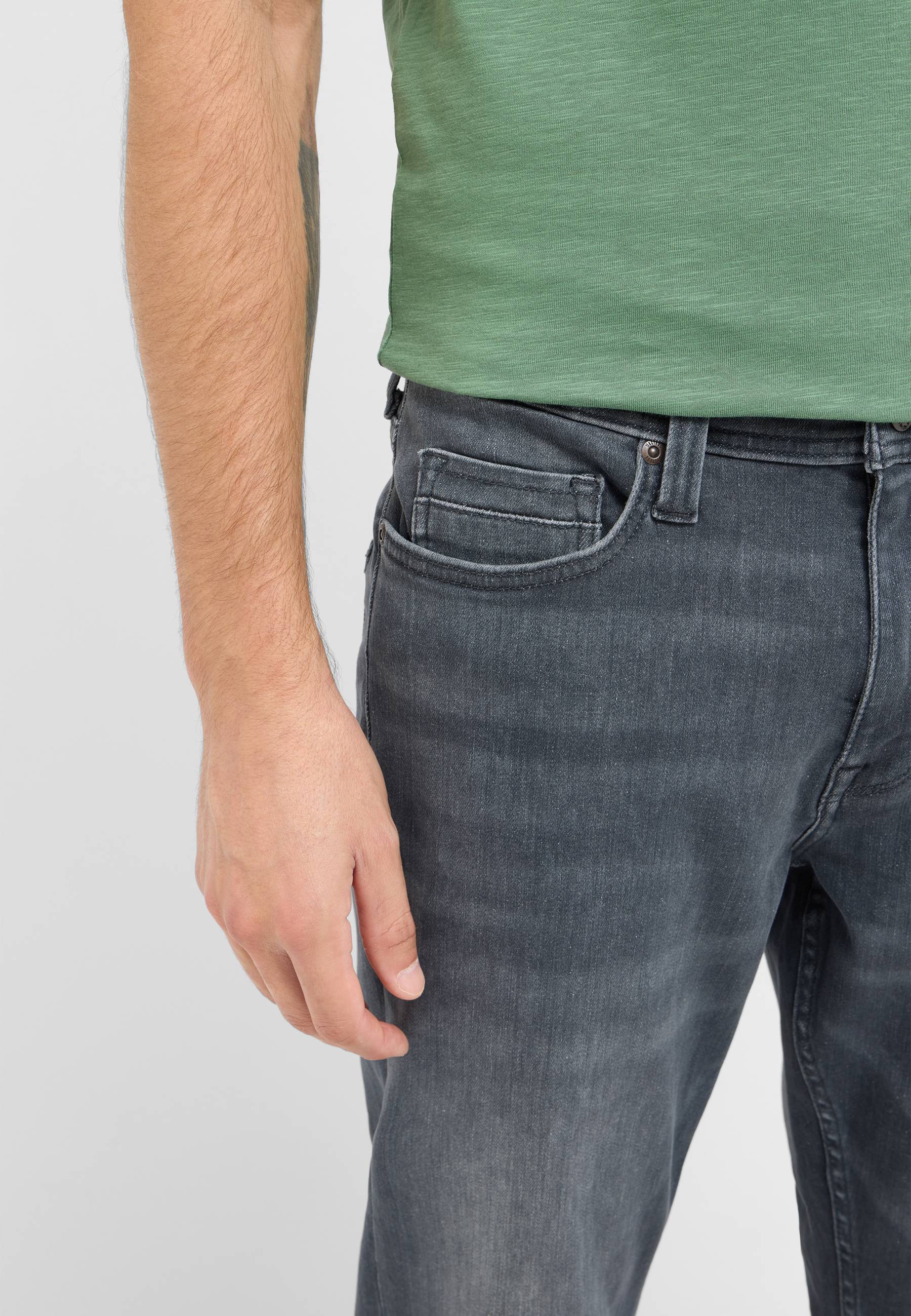 Bekleidung, Hosen, Jeans