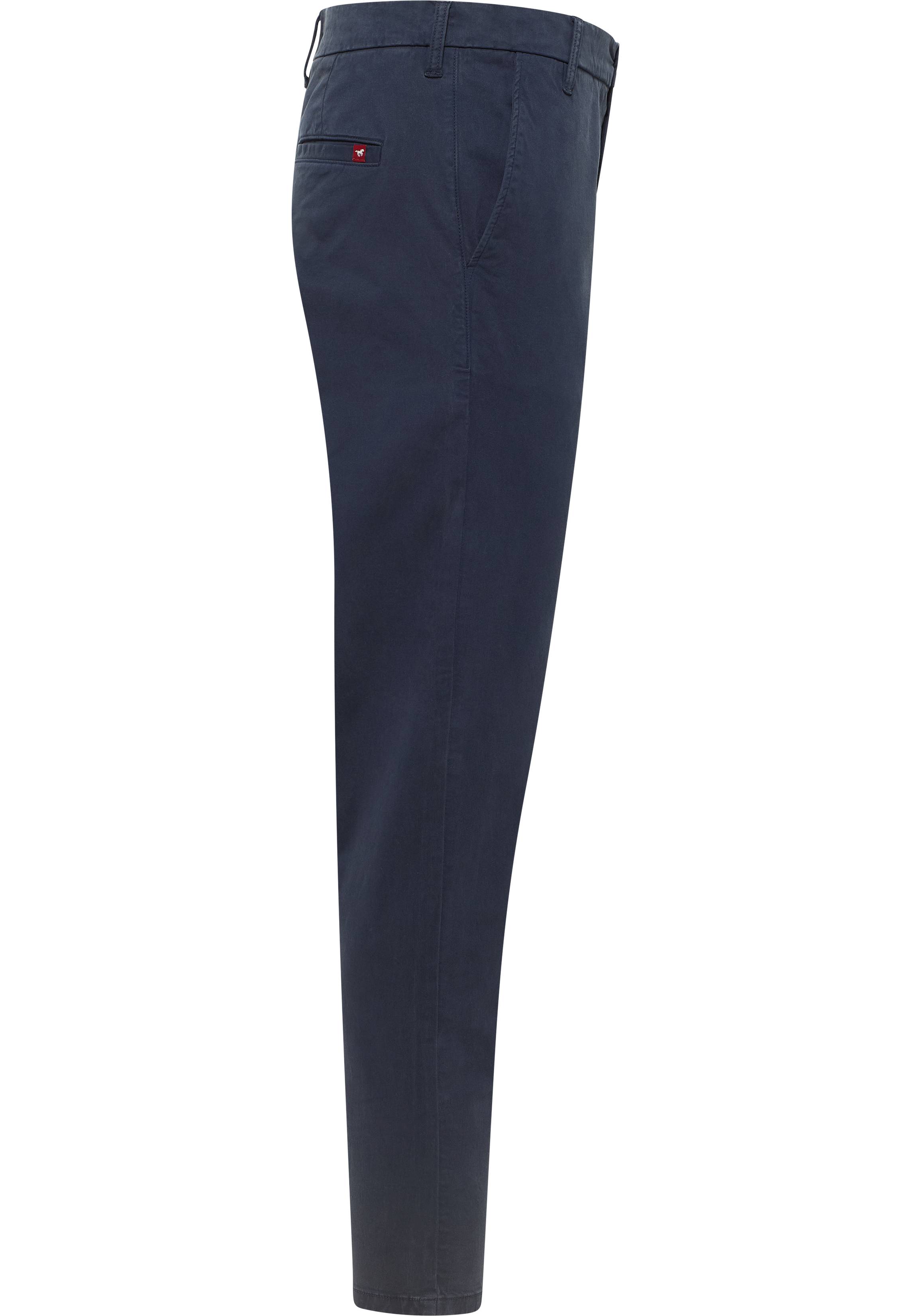 Bekleidung, Hosen, Jeans