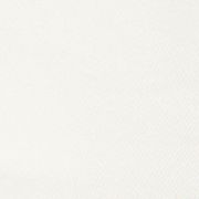 offwhite-2013