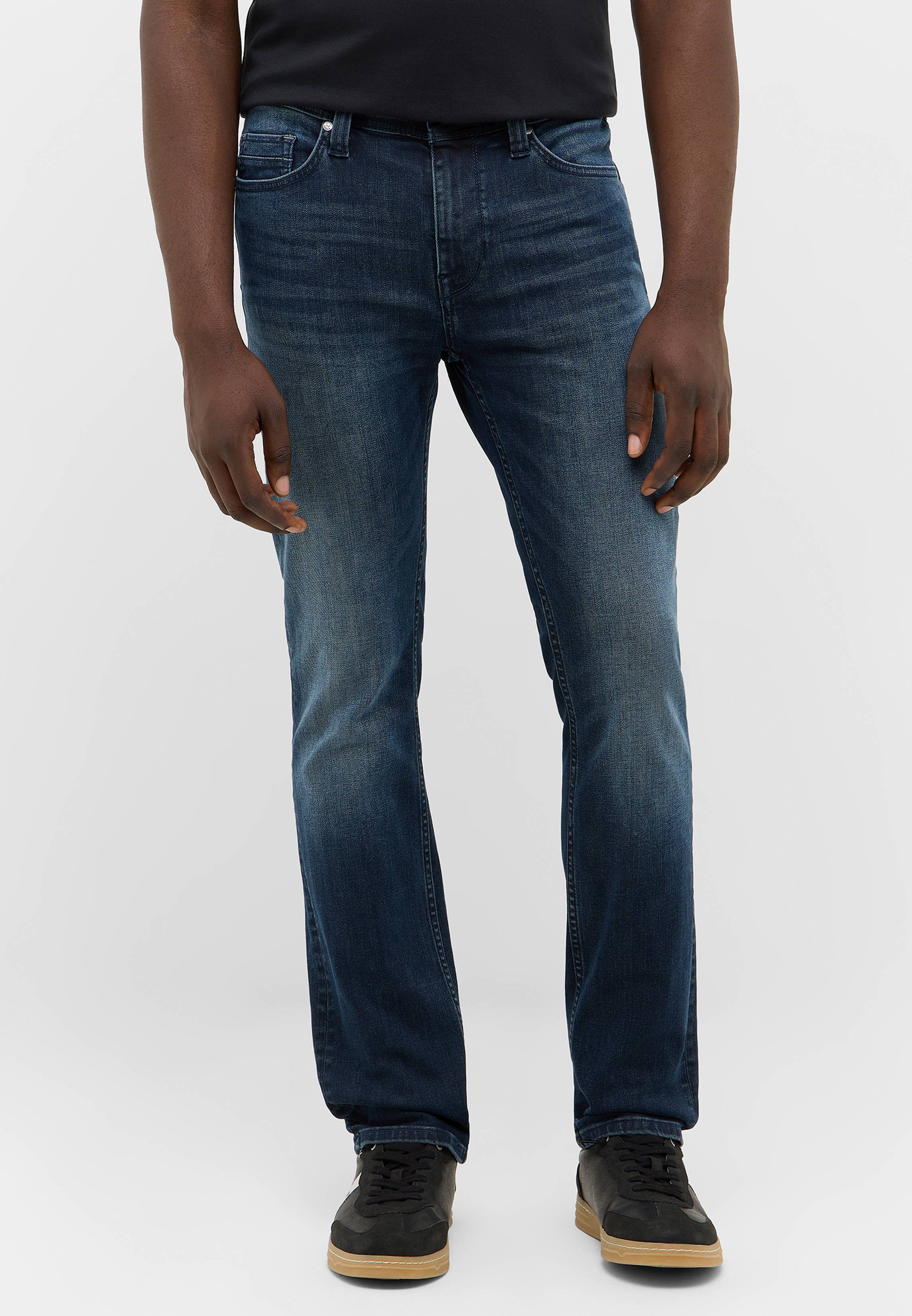 Bekleidung, Jeans, Hosen