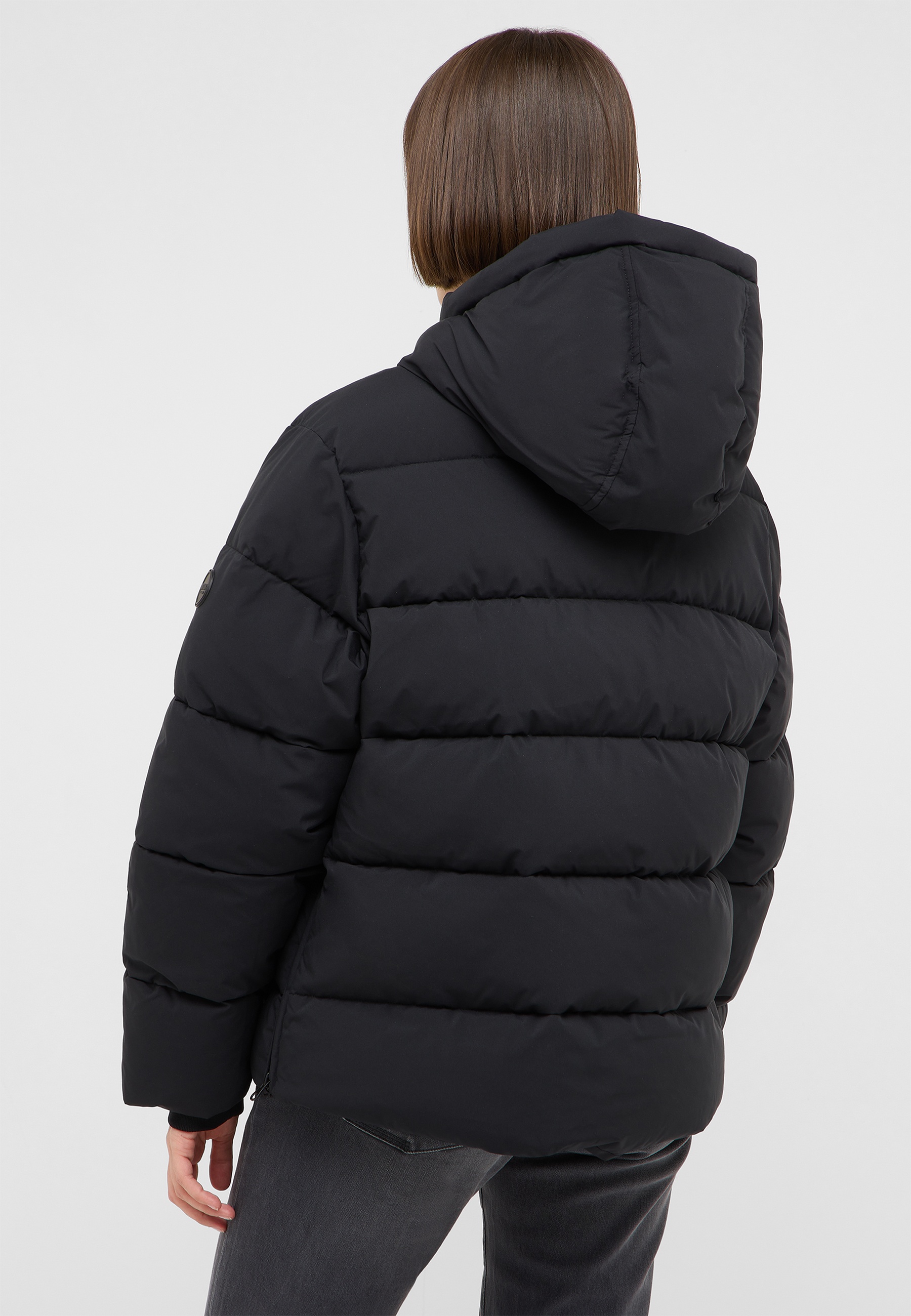 Jacke Style Gillian