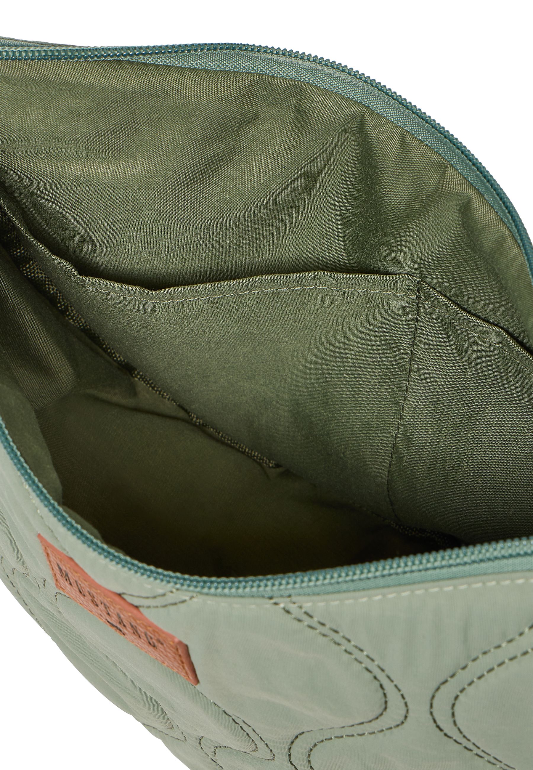 Zubehor, Tasche, Handtasche