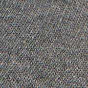 Wollstoff, Grau, Muster, Textur, Fleckig