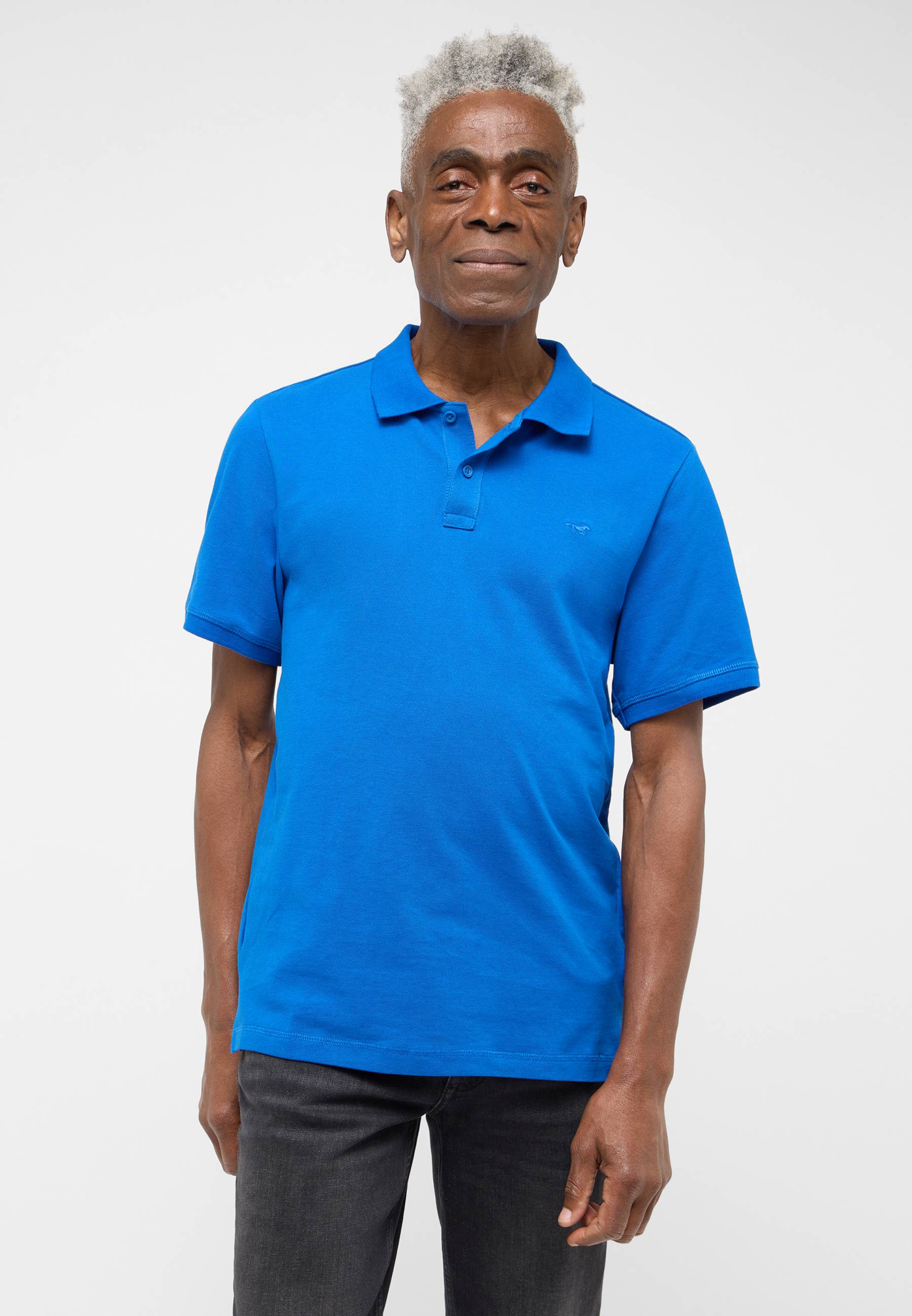 T-shirt, Ärmel, Erwachsener, Mann, Person