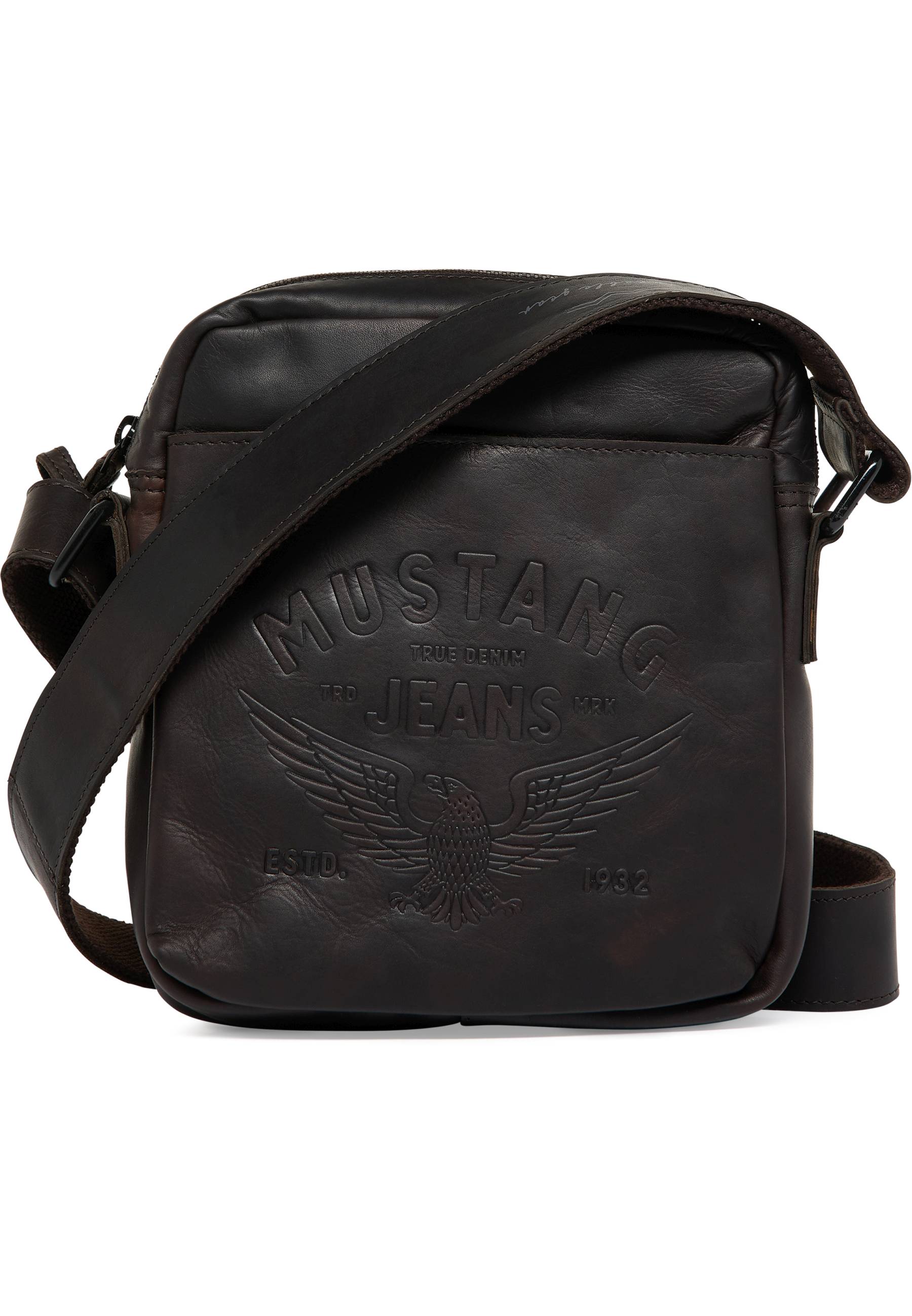 Zubehor, Tasche, Handtasche, Geldbörse
