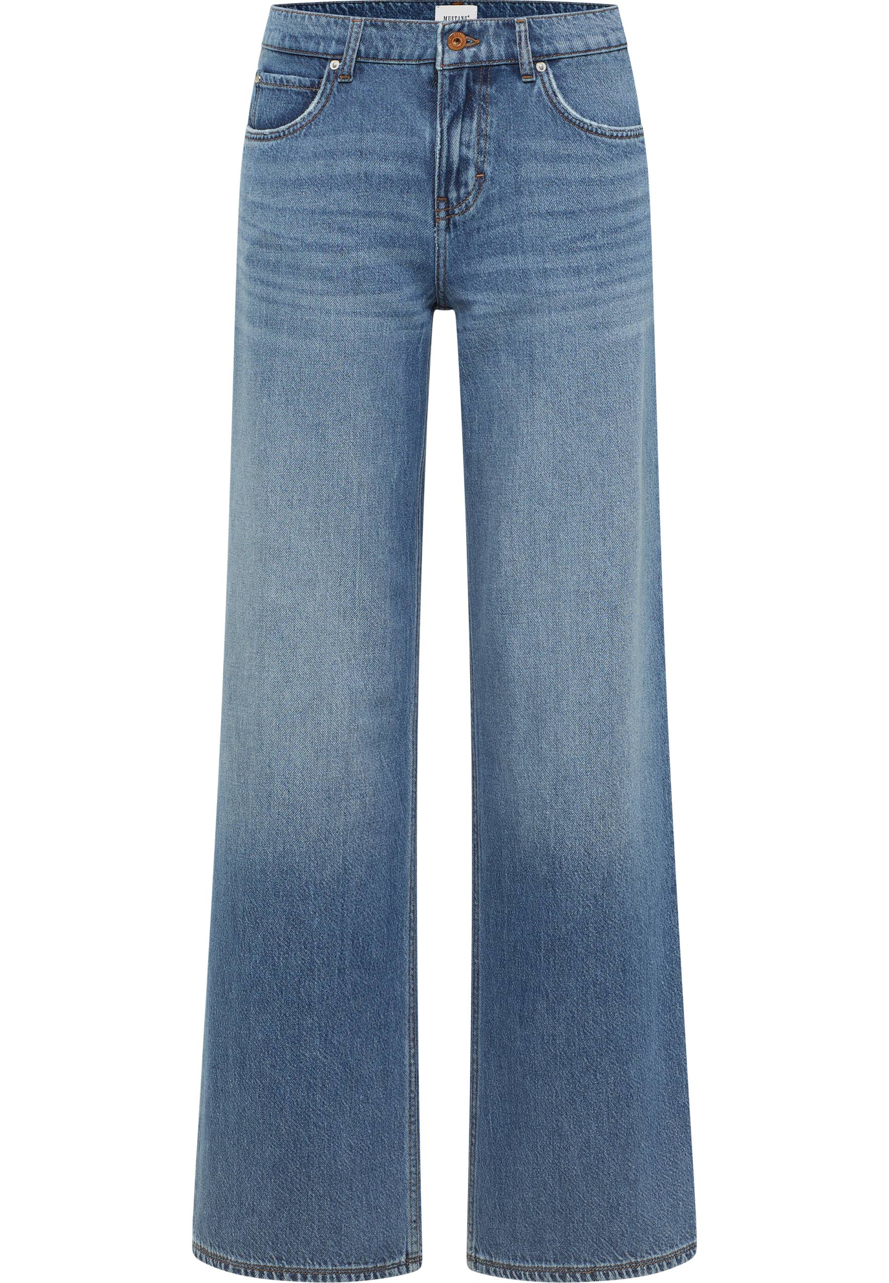 Bekleidung, Jeans, Hosen