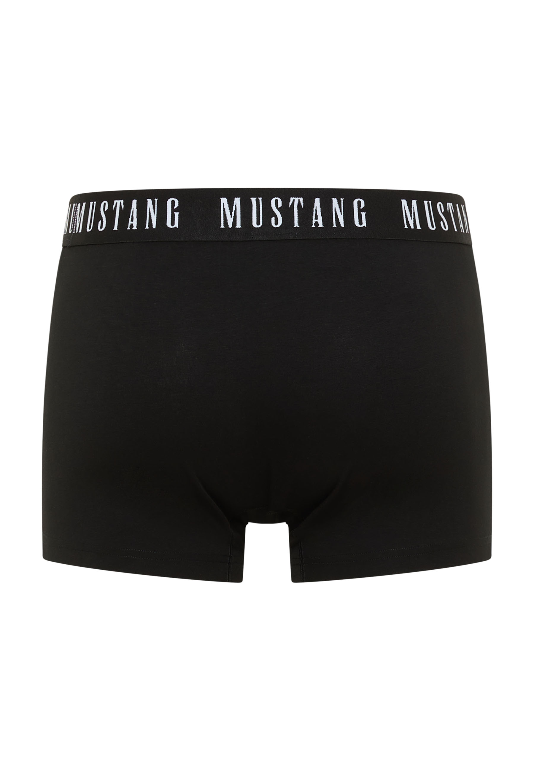 Unterhose Mens retro pack of 3