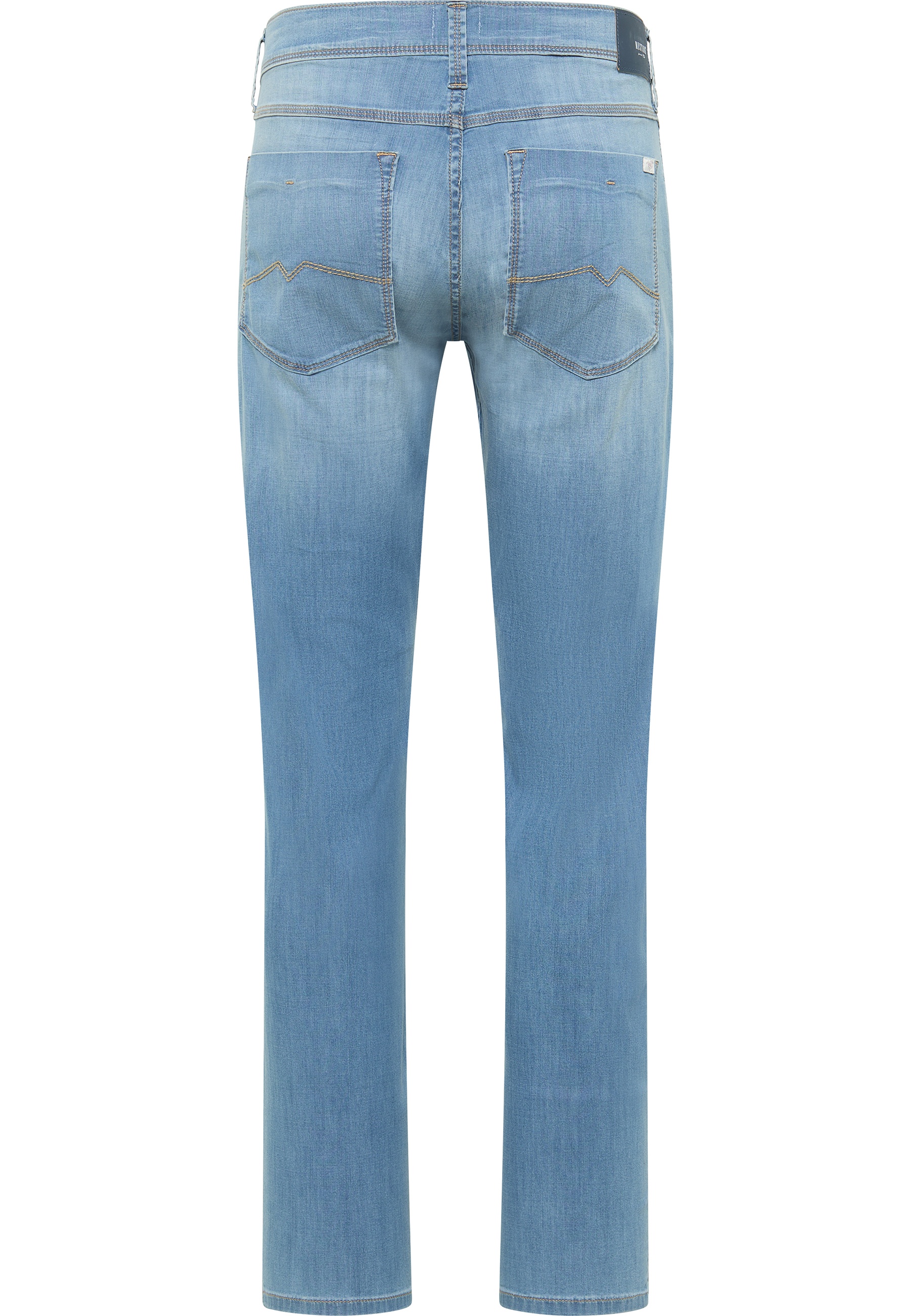 Bekleidung, Jeans, Hosen