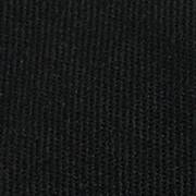 schwarz-B0790