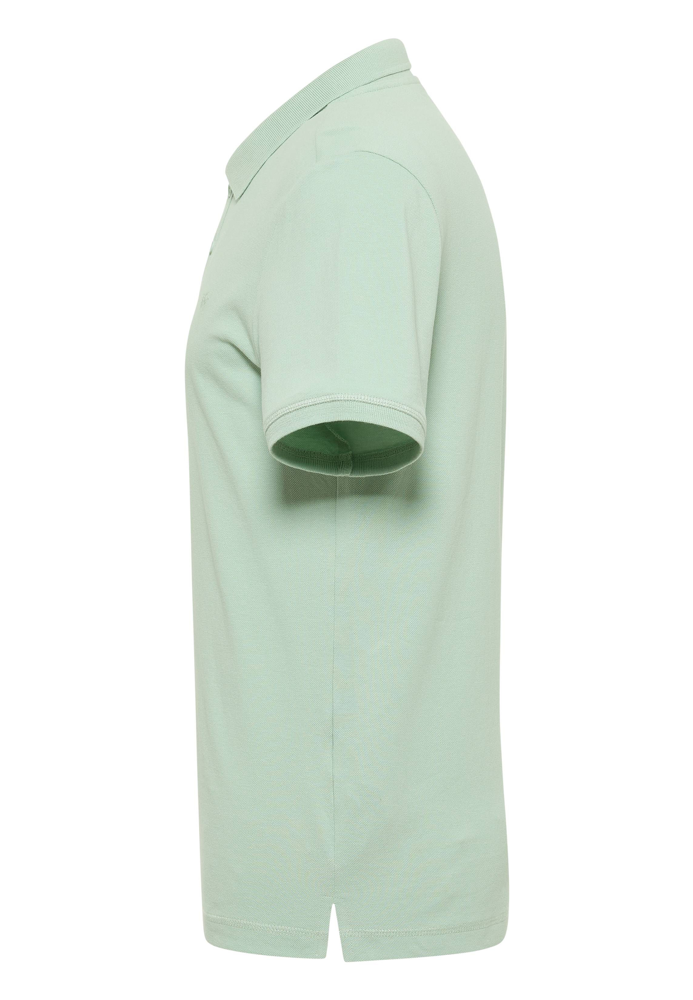 Langarm, Ärmel, Pullover, Sweatshirt, Kurze Hosen