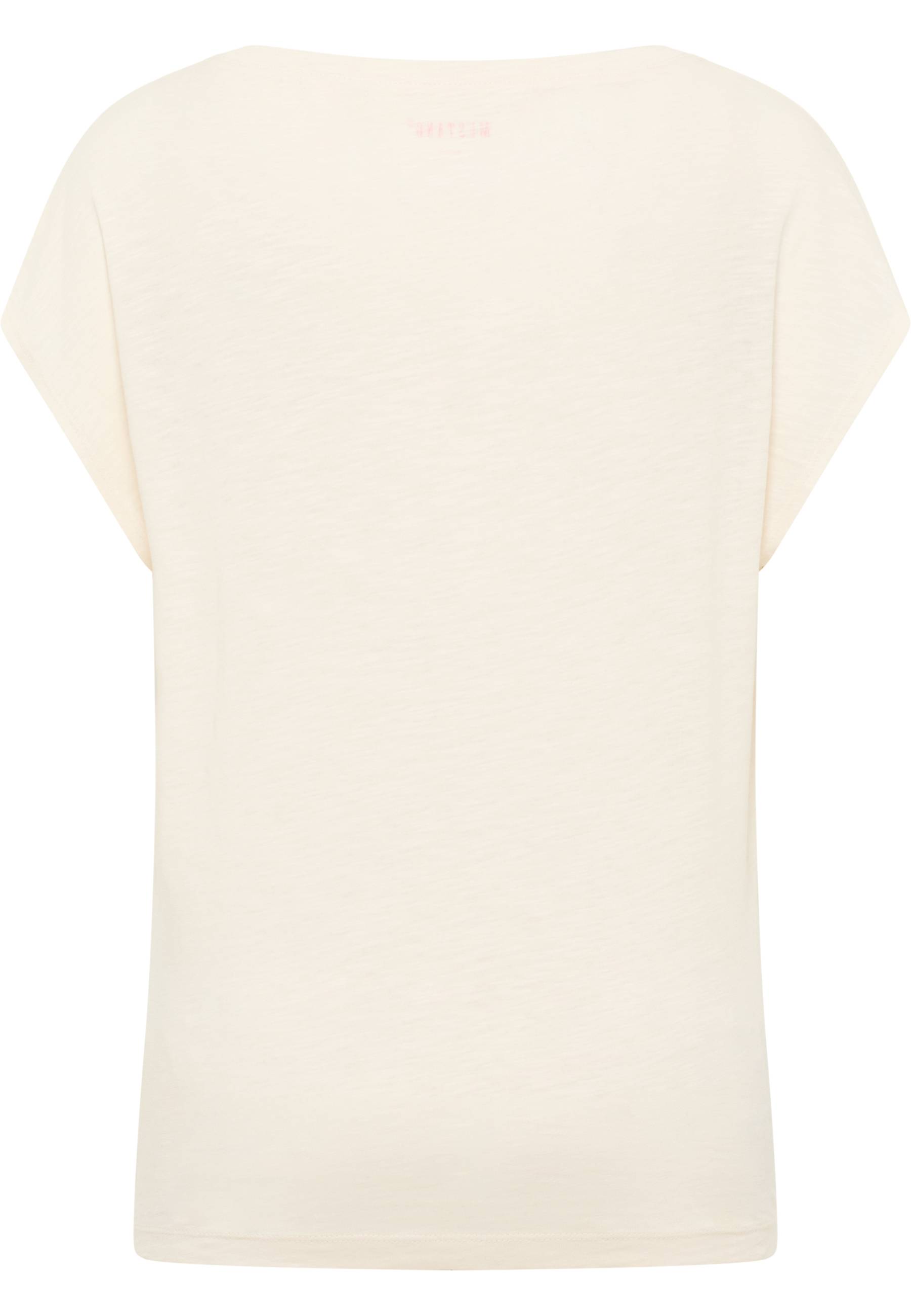 Bekleidung, T-shirt, Hemd