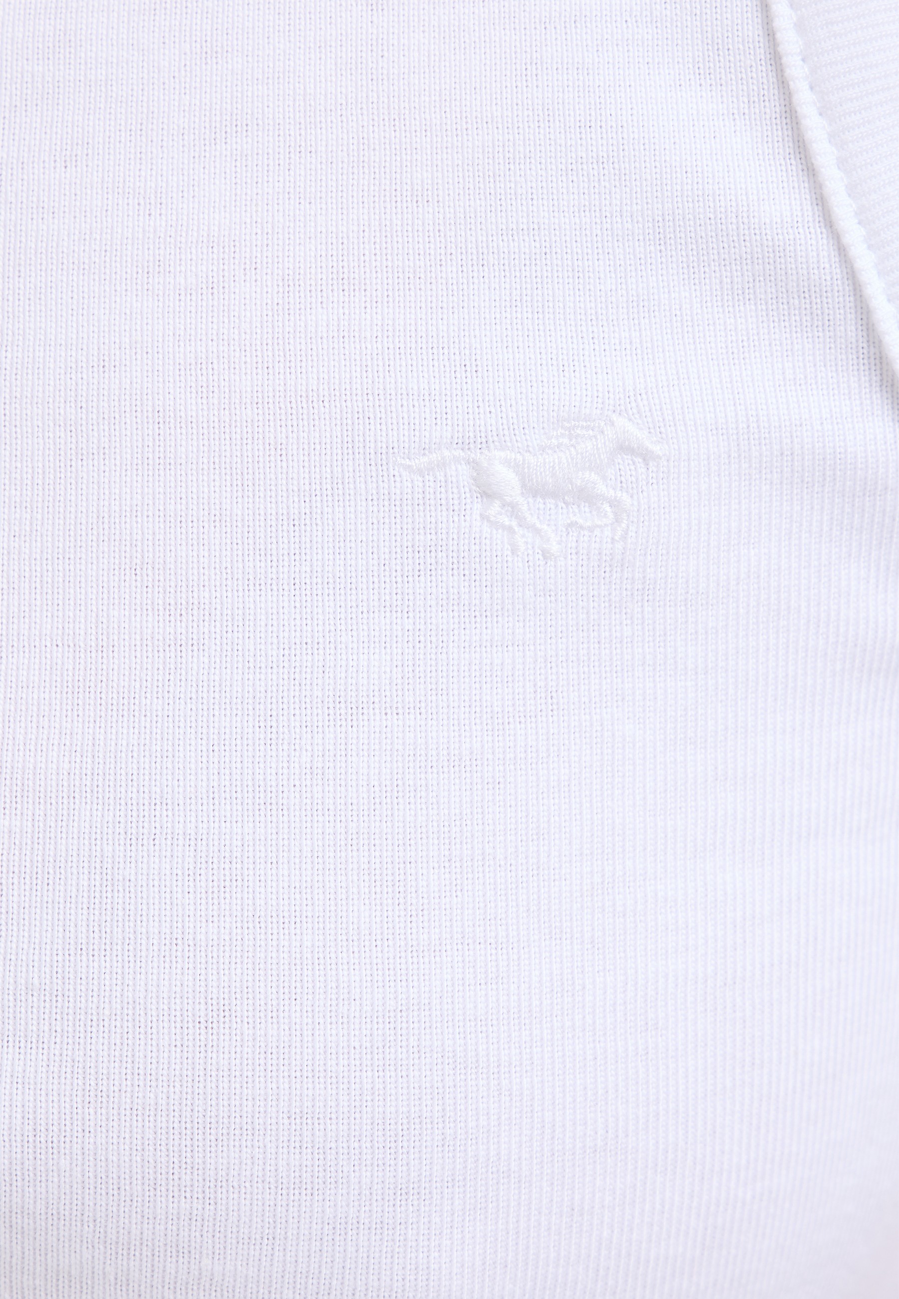 t-shirt, polo, white,  embroidery, logo