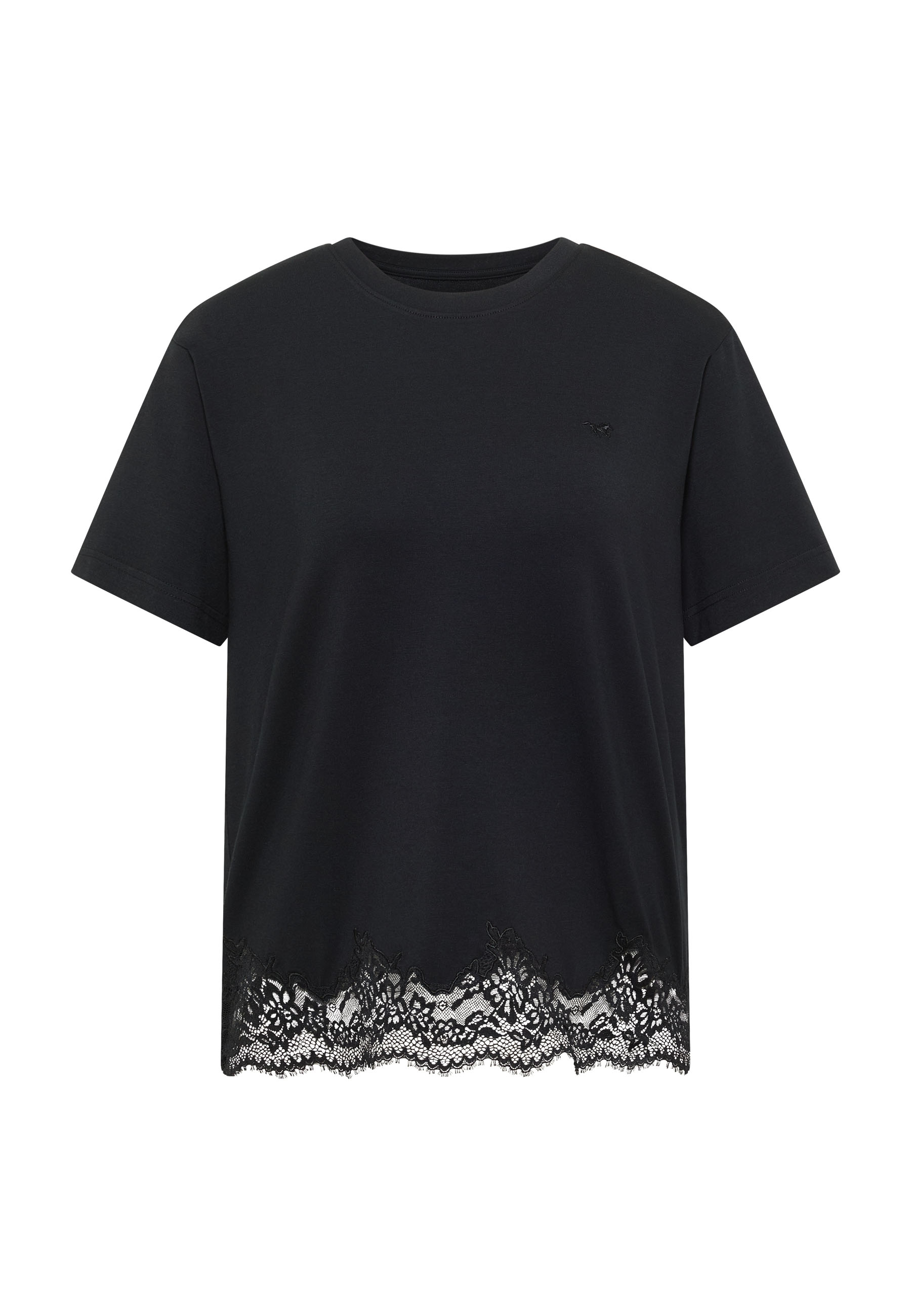 T-Shirt Style Floris