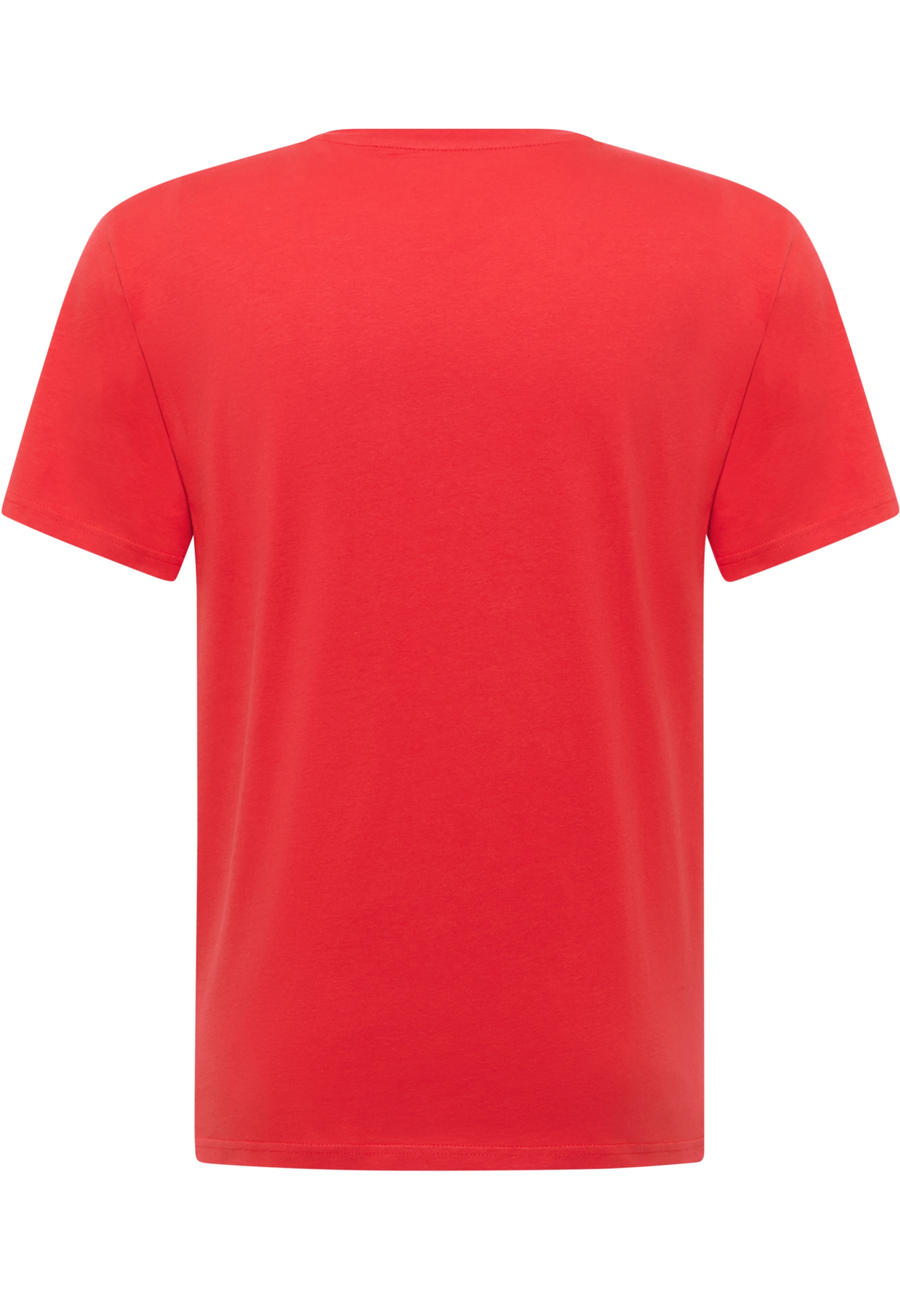 Bekleidung, T-shirt, Hemd