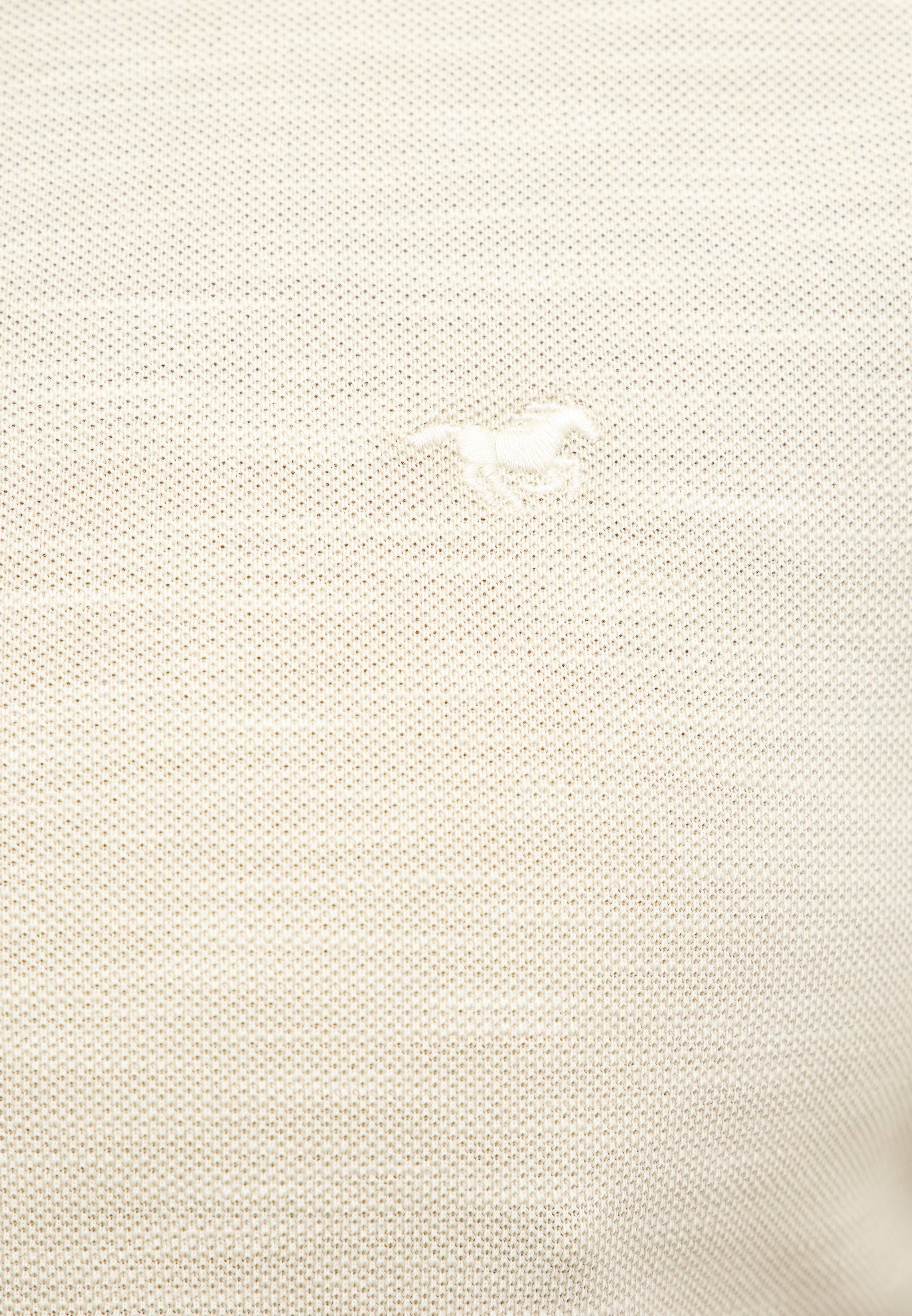 Dekoration für Zuhause, Leinen, Textur, Leinwand
