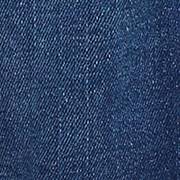 blau sehr dunkel-5000