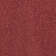 rot, Textilstoff, Baumwolle, uni, Textur