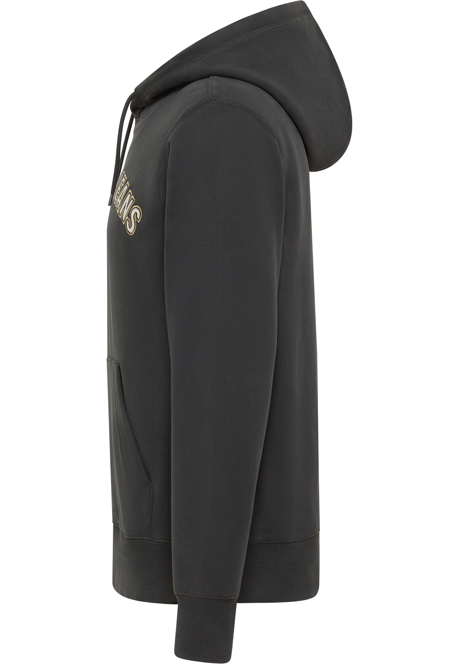 Vlies, Pullover, Sweatshirt, Kapuzenpulli, Mantel