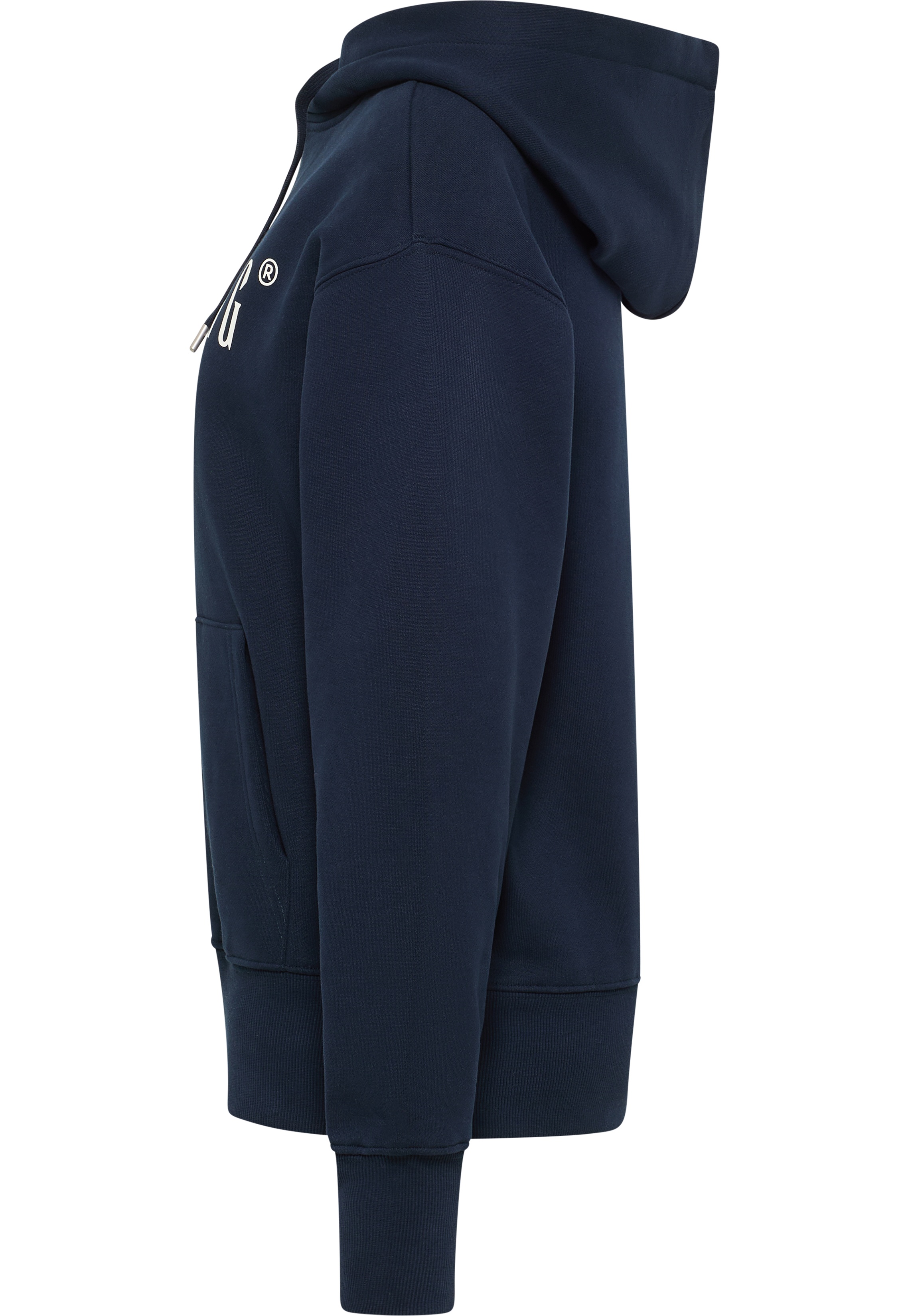 Strickwaren, Pullover, Sweatshirt, Kapuzenpulli, Fleece