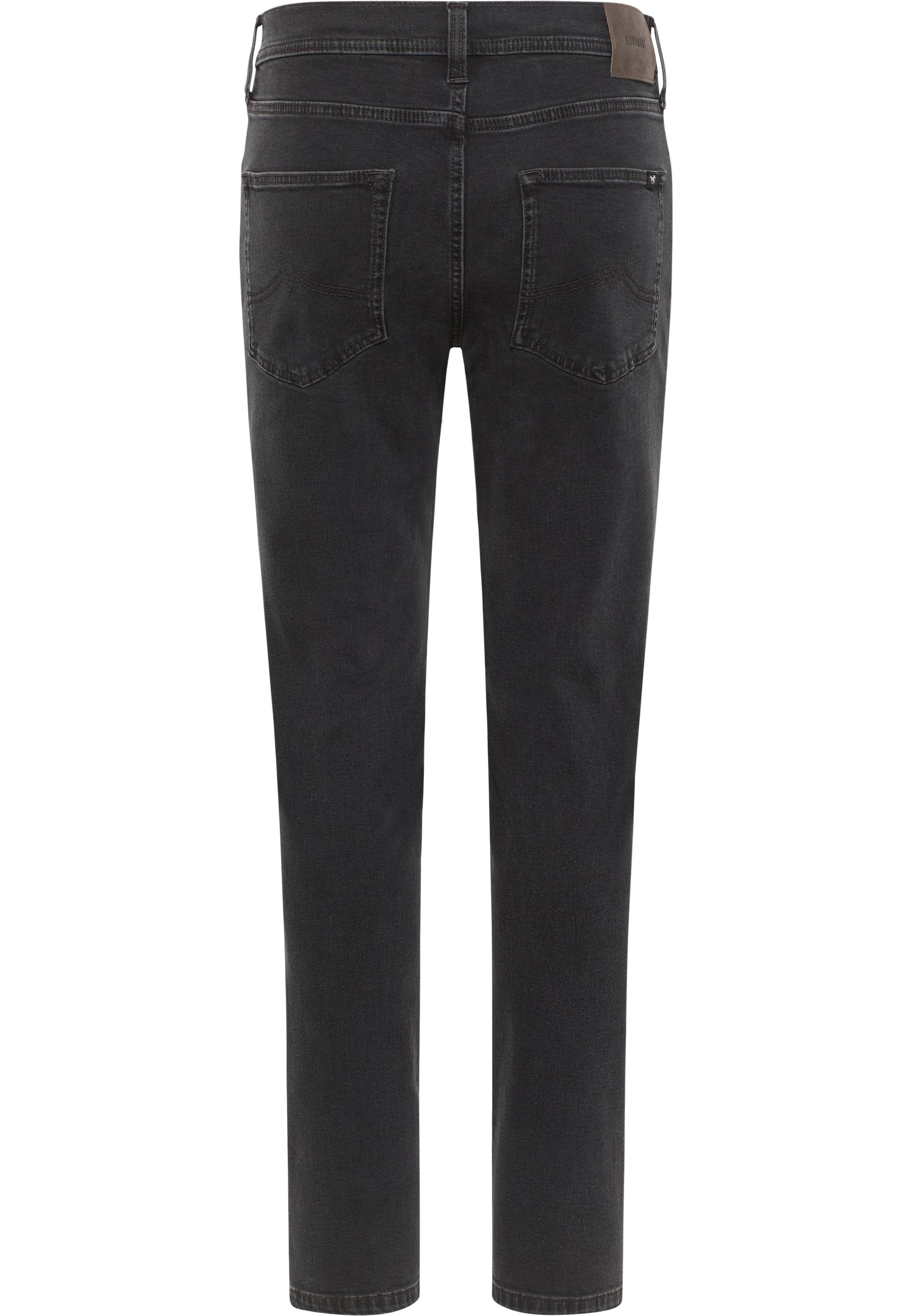 Jeans Style Orlando Slim