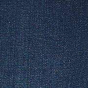 jeans, denim, Gewebe, blau, Textur